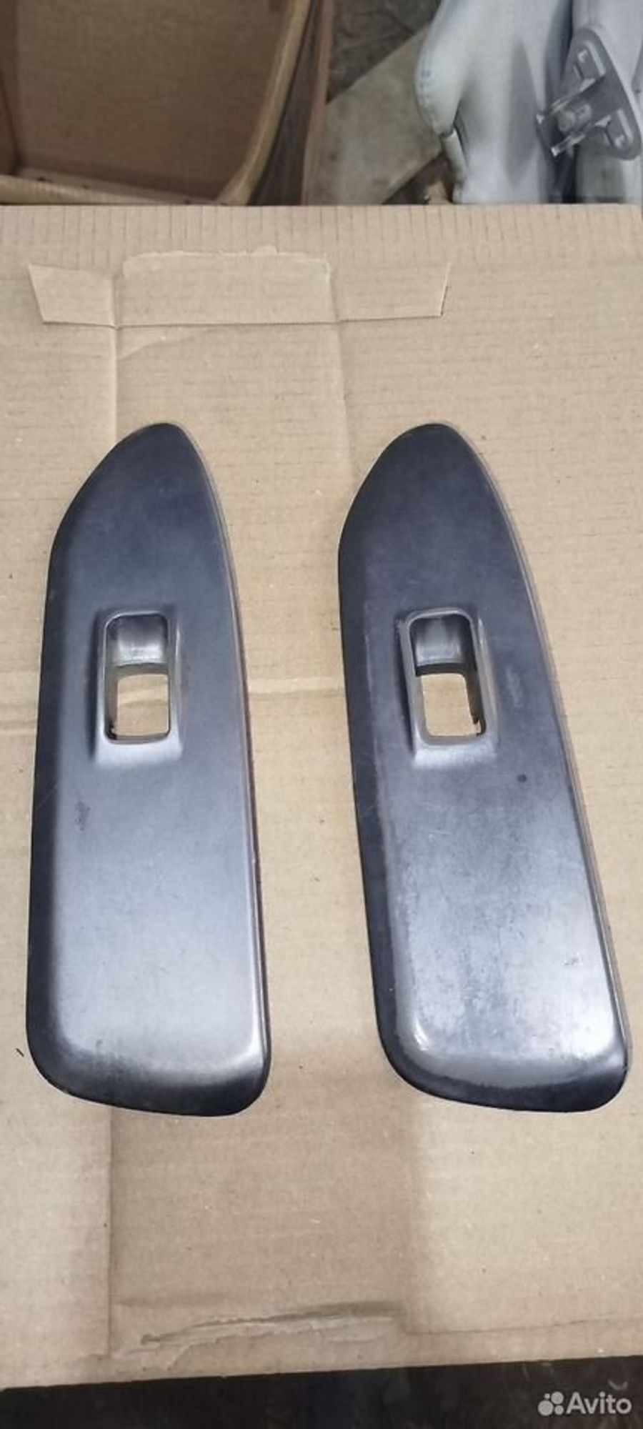 https://ycs.partsauto.market/partsauto-images/thmbs/2083c2a62fd034e59038f15de4c6b061/587a82c0f9df03b1195e1ab7f1f72e9c/f1586777be99507a307903eeb0d914b5.jpg