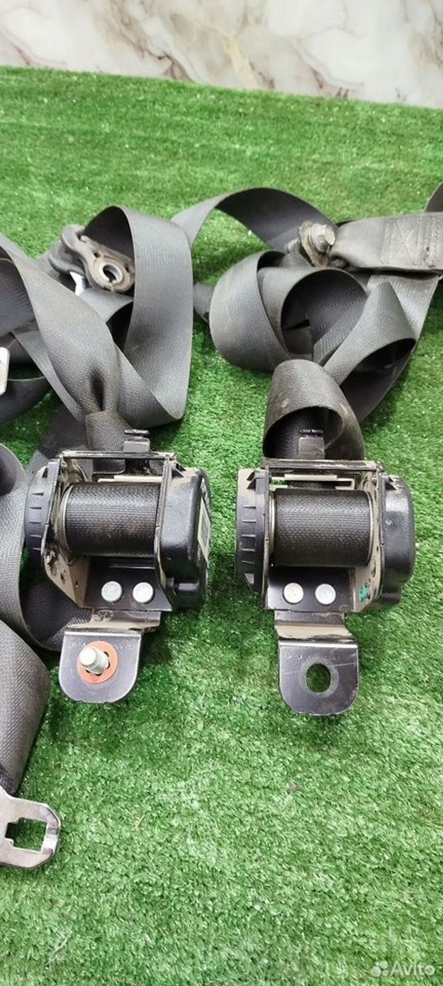 https://ycs.partsauto.market/partsauto-images/thmbs/2083c2a62fd034e59038f15de4c6b061/588e6440ebb7052f12082658617689ab/0e06b6dceeb436909681a563e3e137be.jpg