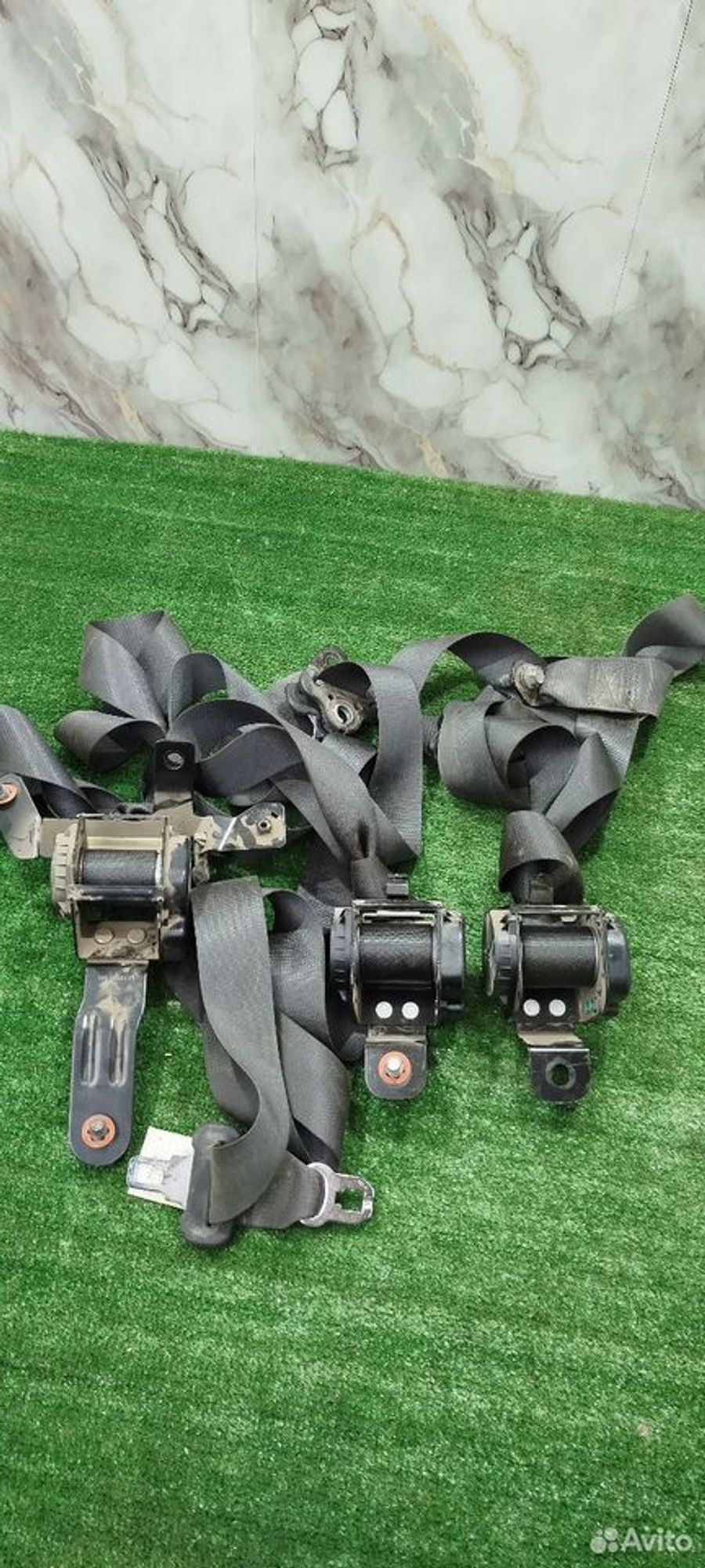 https://ycs.partsauto.market/partsauto-images/thmbs/2083c2a62fd034e59038f15de4c6b061/588e6440ebb7052f12082658617689ab/1f3c5349f49e49e0fe1b2aec9e8114d3.jpg