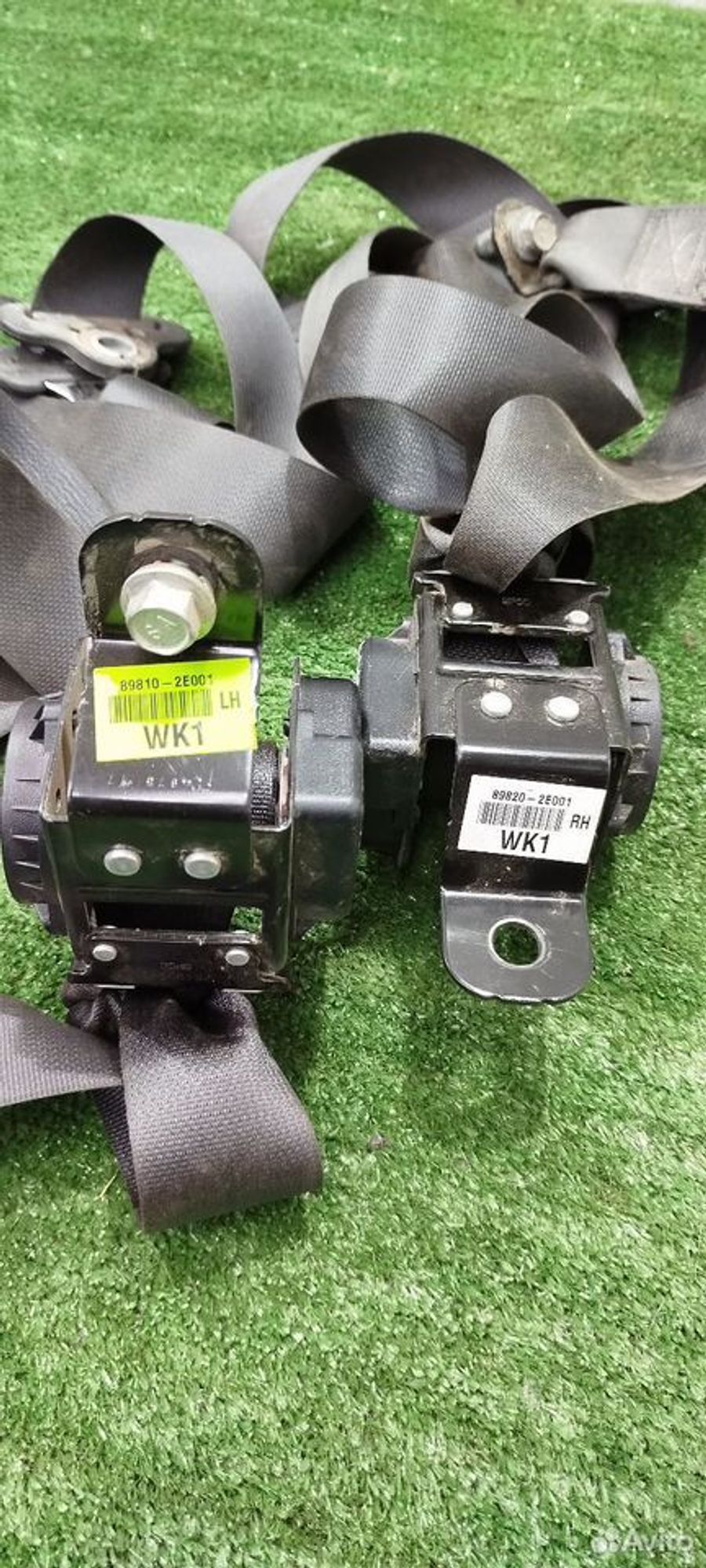 https://ycs.partsauto.market/partsauto-images/thmbs/2083c2a62fd034e59038f15de4c6b061/588e6440ebb7052f12082658617689ab/b2f0bb088d376102f8415412158e5a3f.jpg