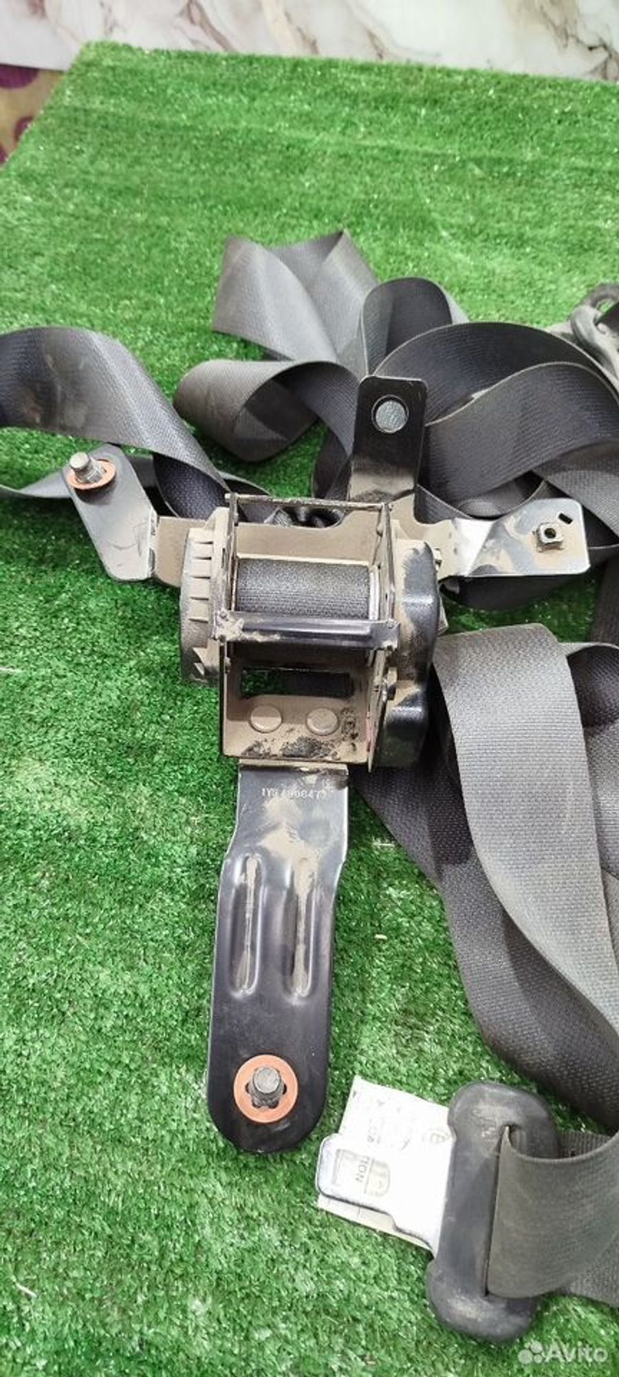 https://ycs.partsauto.market/partsauto-images/thmbs/2083c2a62fd034e59038f15de4c6b061/588e6440ebb7052f12082658617689ab/b382bd4e7d08e57917d92ce893149554.jpg