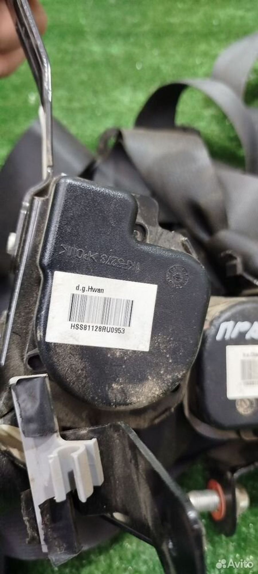 https://ycs.partsauto.market/partsauto-images/thmbs/2083c2a62fd034e59038f15de4c6b061/588e6440ebb7052f12082658617689ab/ee99ea383c91a159ef5ae15bc2372d2b.jpg