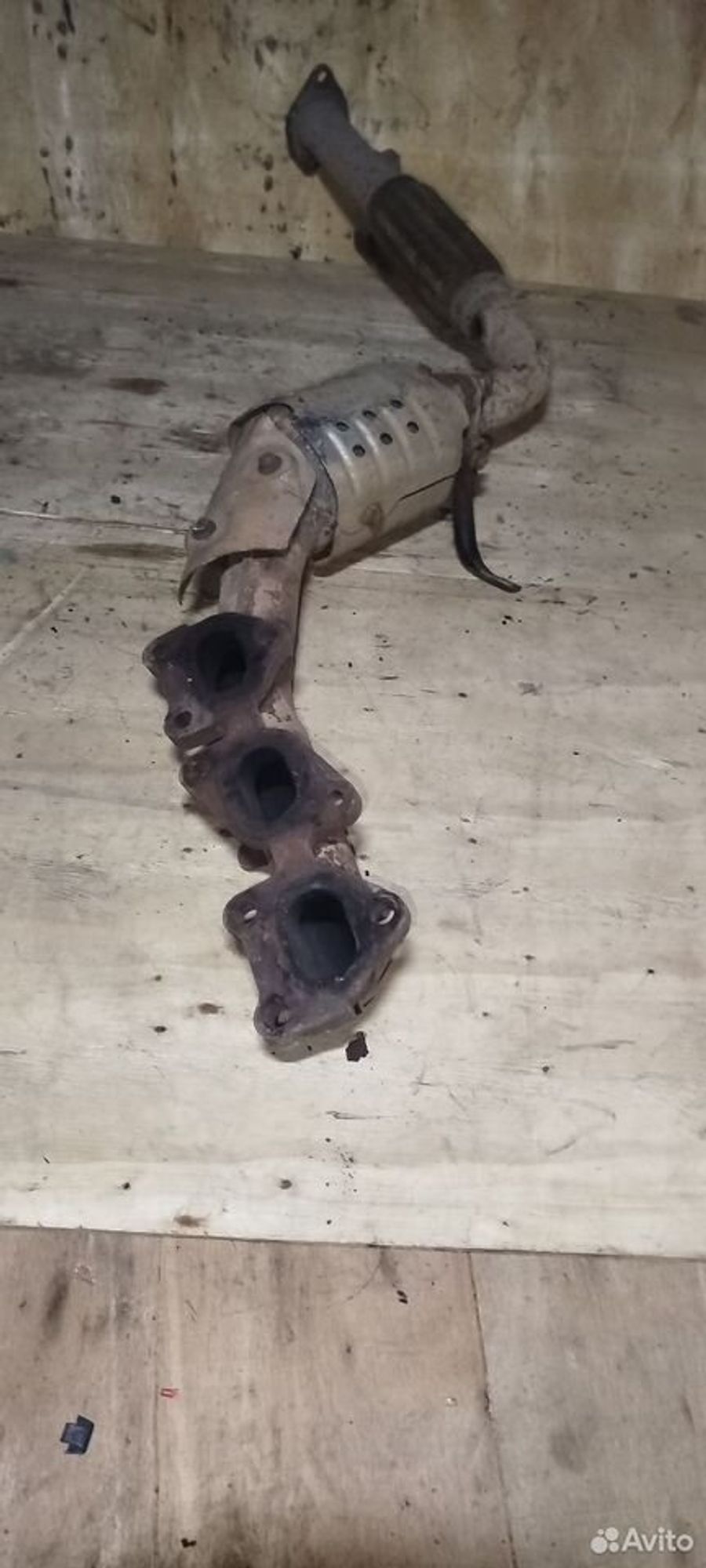 https://ycs.partsauto.market/partsauto-images/thmbs/2083c2a62fd034e59038f15de4c6b061/5943b72e821a33b3918d63f8b0895f7a/86bf380c4df2bbd55a1e582c26265d02.jpg