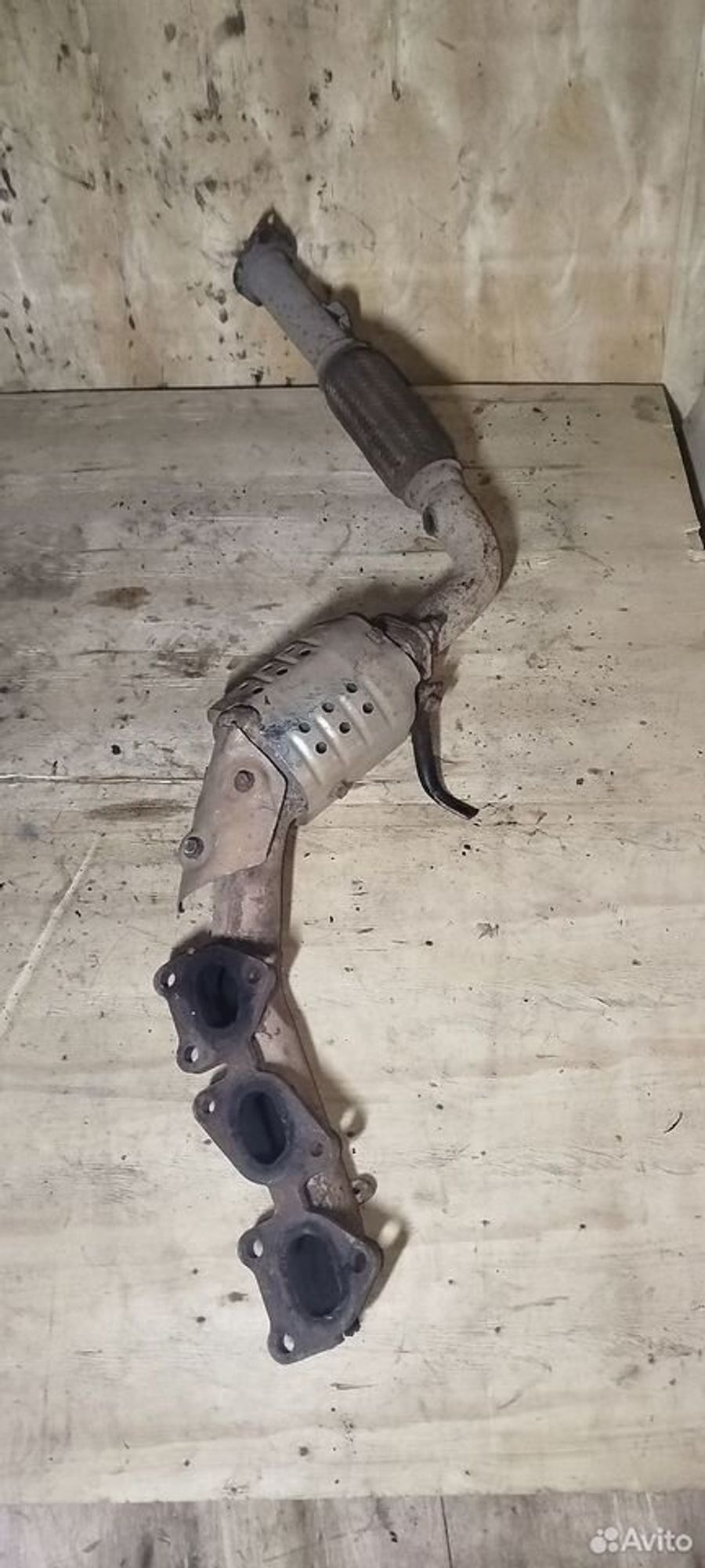 https://ycs.partsauto.market/partsauto-images/thmbs/2083c2a62fd034e59038f15de4c6b061/5943b72e821a33b3918d63f8b0895f7a/f62b3c8a2502da29c9154b6b7944d5c3.jpg