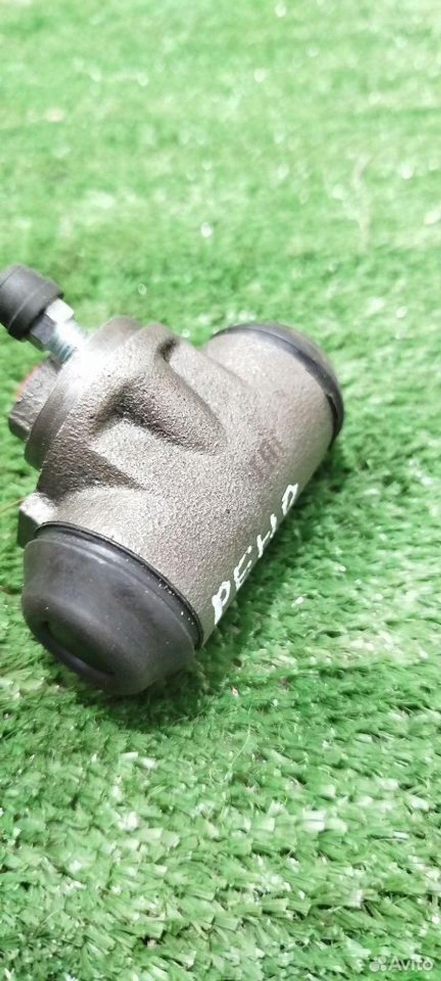 https://ycs.partsauto.market/partsauto-images/thmbs/2083c2a62fd034e59038f15de4c6b061/595be9469b22b6626ac29b8e5df74473/83f6c5f38adaa168b6c47720a88ff75d.jpg