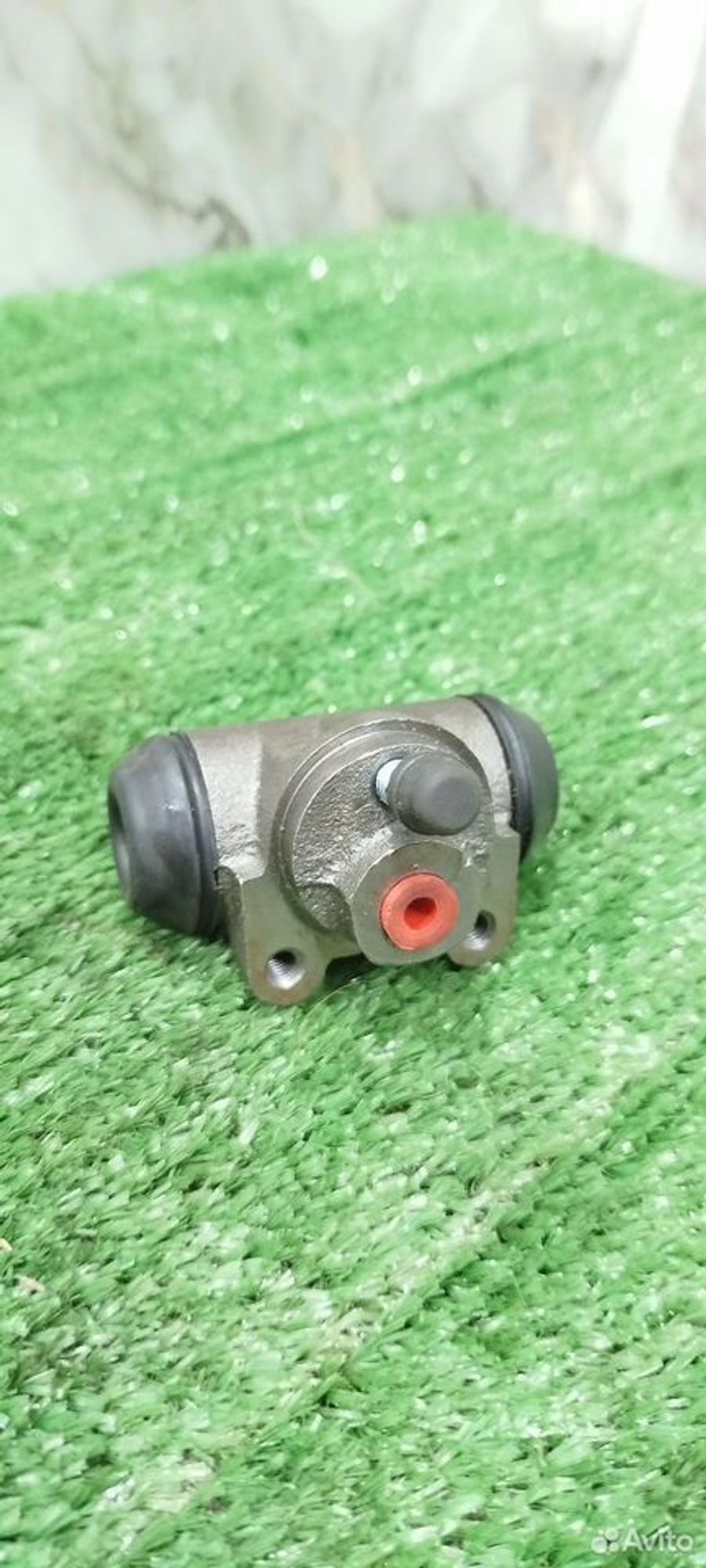 https://ycs.partsauto.market/partsauto-images/thmbs/2083c2a62fd034e59038f15de4c6b061/595be9469b22b6626ac29b8e5df74473/cb351d128081f031bf31f9a44466720c.jpg