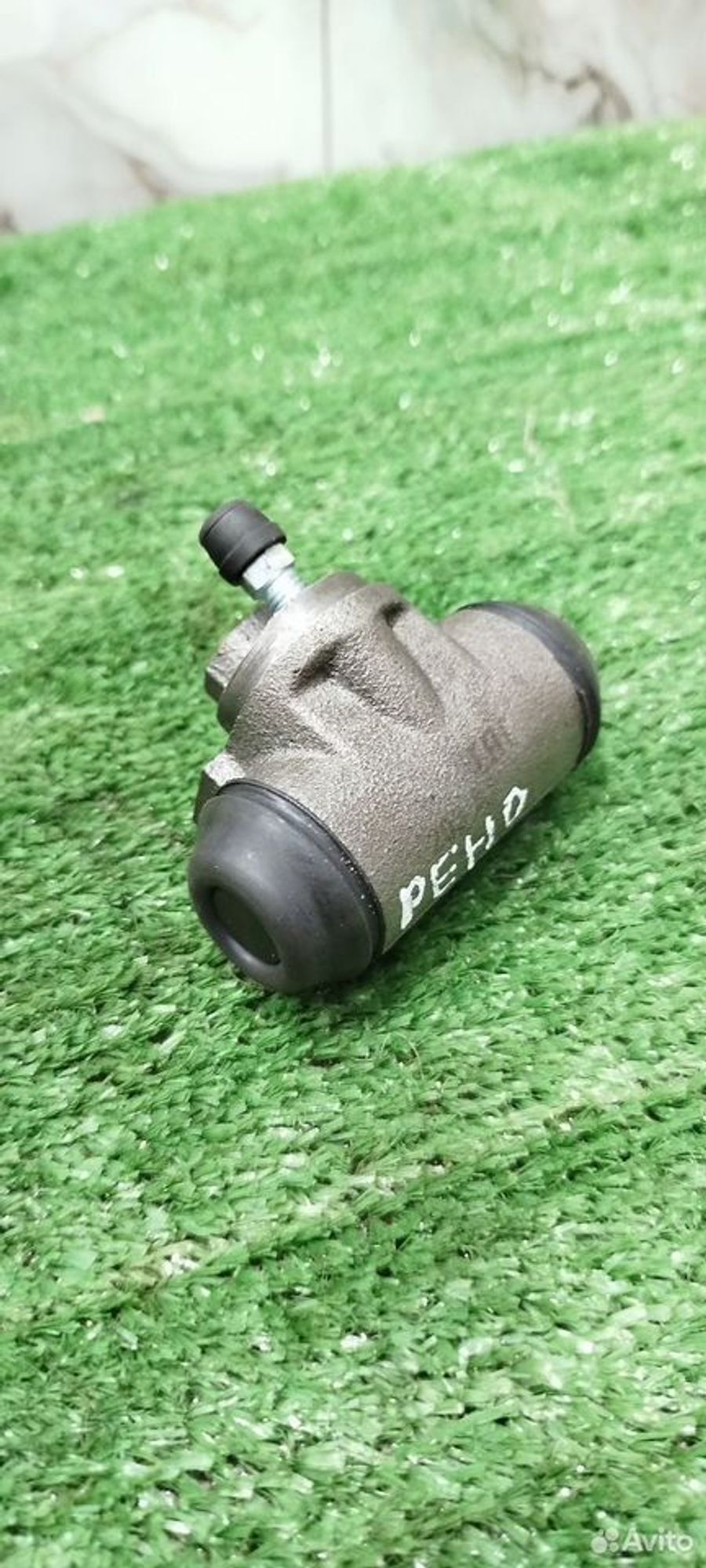 https://ycs.partsauto.market/partsauto-images/thmbs/2083c2a62fd034e59038f15de4c6b061/595be9469b22b6626ac29b8e5df74473/e012edfbcc4b8fed49b089e2261c23d3.jpg