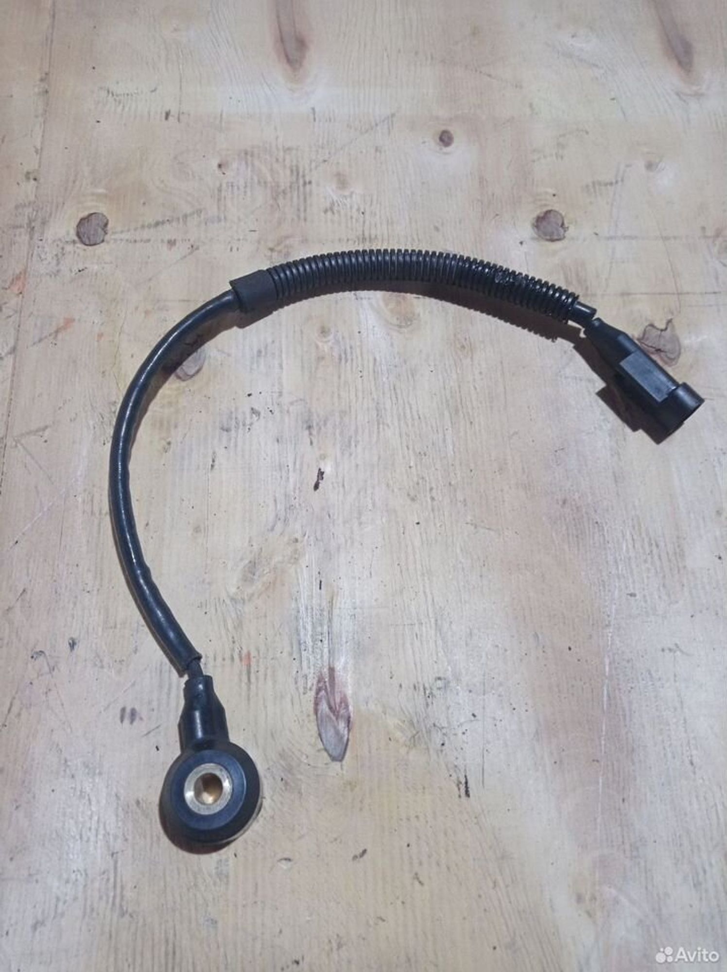 https://ycs.partsauto.market/partsauto-images/thmbs/2083c2a62fd034e59038f15de4c6b061/59a09074802715b8786a4093a0aa545b/9291a6c097e920d0786a81e686713810.jpg