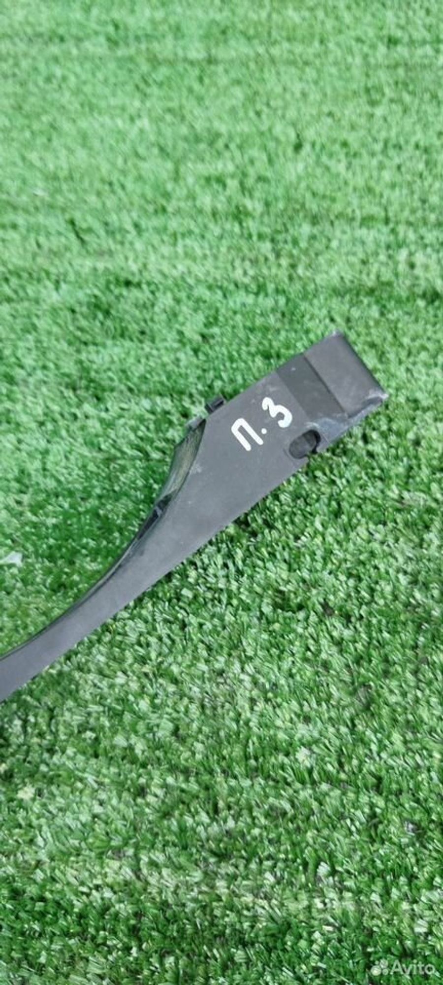 https://ycs.partsauto.market/partsauto-images/thmbs/2083c2a62fd034e59038f15de4c6b061/5a8c794512cf605f6018704d34bd6bf7/1582429f329b33b1a2a3f5fa7fba19b4.jpg
