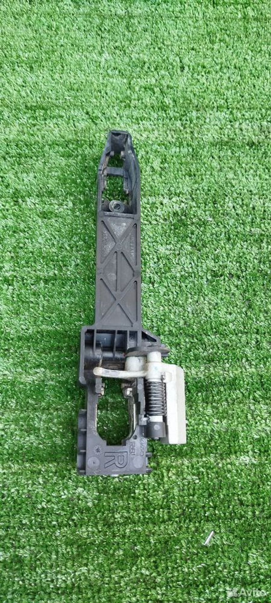 https://ycs.partsauto.market/partsauto-images/thmbs/2083c2a62fd034e59038f15de4c6b061/5a8c794512cf605f6018704d34bd6bf7/639e980f2151e8abdf3c332560b70821.jpg
