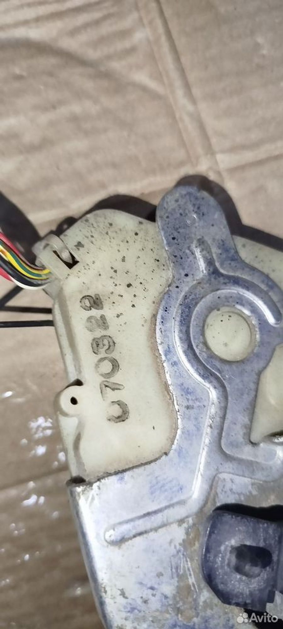 https://ycs.partsauto.market/partsauto-images/thmbs/2083c2a62fd034e59038f15de4c6b061/5adc4e2b331ce61890788aff2f6b14d5/89fcbfaefefff90a689fdb9fa3dccff7.jpg