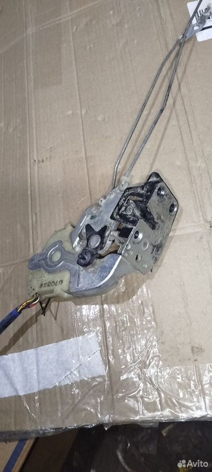 https://ycs.partsauto.market/partsauto-images/thmbs/2083c2a62fd034e59038f15de4c6b061/5adc4e2b331ce61890788aff2f6b14d5/90149b1243e70ad514cb1b7bcb3766a3.jpg