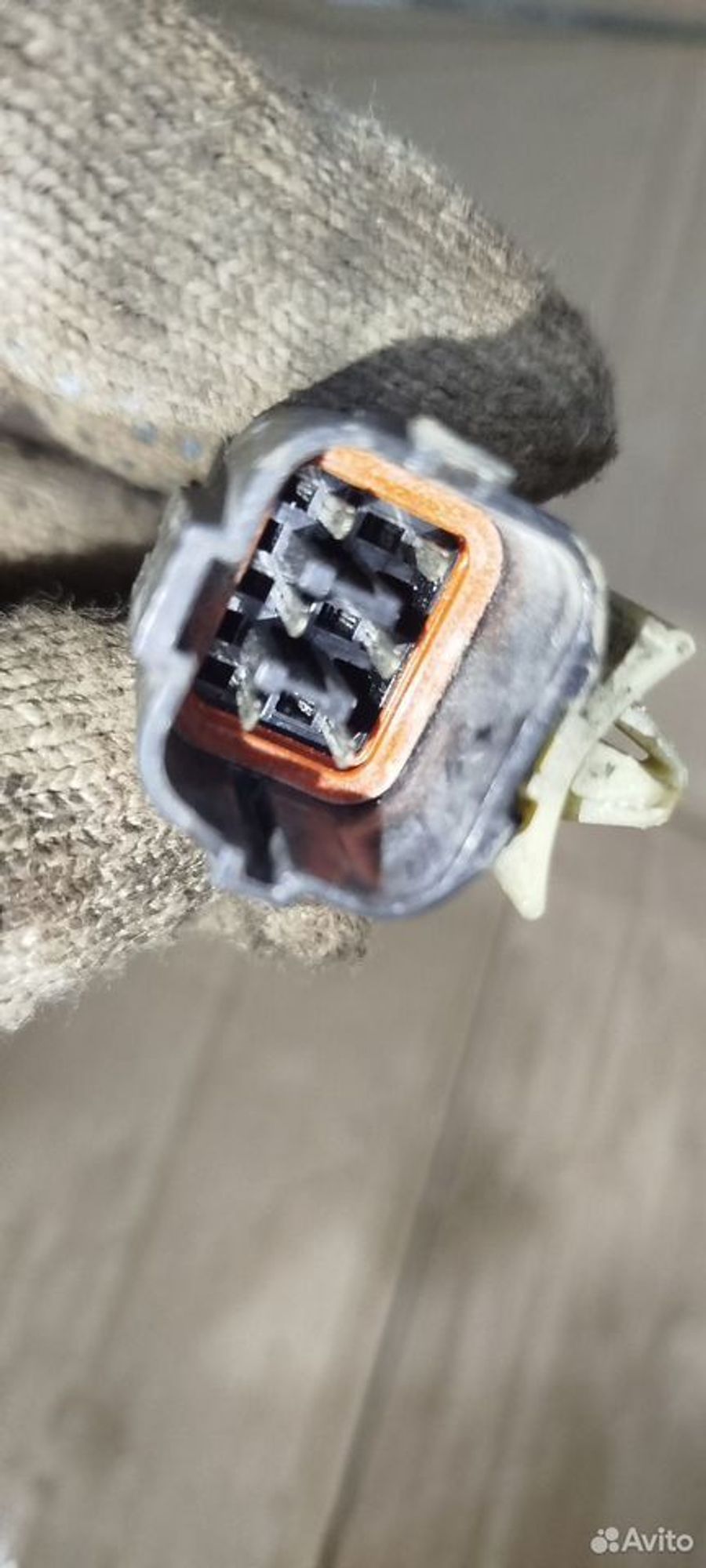 https://ycs.partsauto.market/partsauto-images/thmbs/2083c2a62fd034e59038f15de4c6b061/5adc4e2b331ce61890788aff2f6b14d5/b57b3eb5453b1406b3eae07f78e1fb0a.jpg