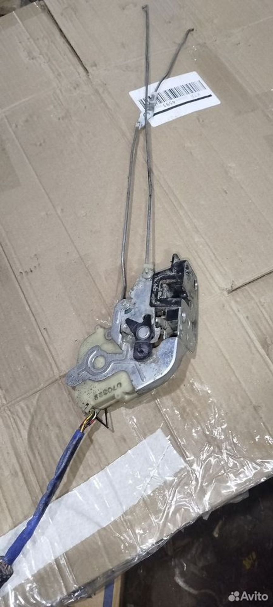 https://ycs.partsauto.market/partsauto-images/thmbs/2083c2a62fd034e59038f15de4c6b061/5adc4e2b331ce61890788aff2f6b14d5/c04923fe42e11c40eb9d84c40b525f7e.jpg