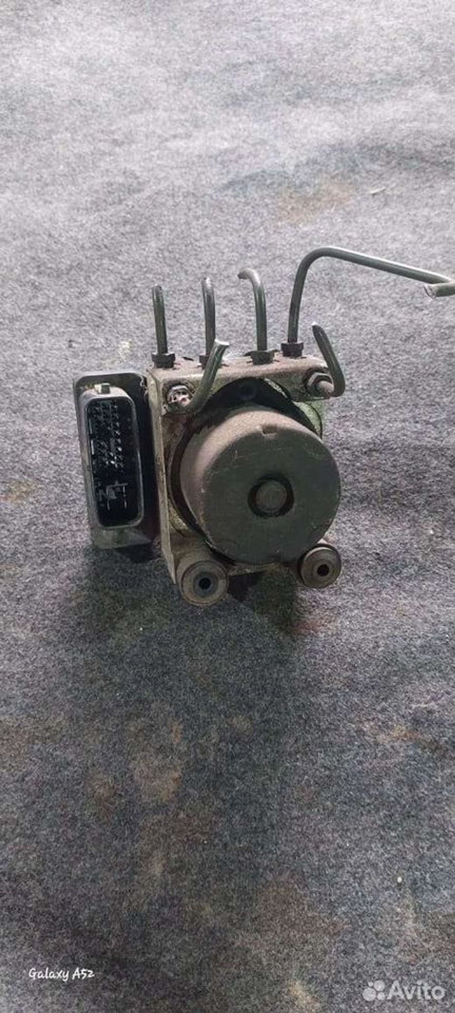 https://ycs.partsauto.market/partsauto-images/thmbs/2083c2a62fd034e59038f15de4c6b061/5aeb8cf83b48a757dd46028d0d382ab5/be39eaa877bea4484df5c7ba2c142206.jpg