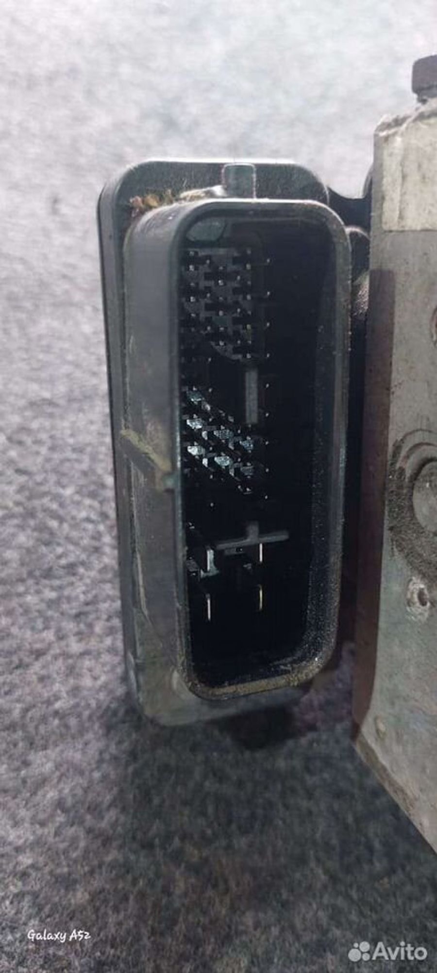 https://ycs.partsauto.market/partsauto-images/thmbs/2083c2a62fd034e59038f15de4c6b061/5aeb8cf83b48a757dd46028d0d382ab5/f73786aac51364d4331a0717d67379c4.jpg