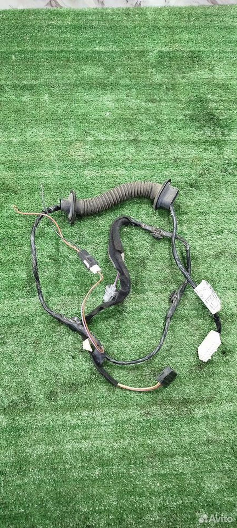 https://ycs.partsauto.market/partsauto-images/thmbs/2083c2a62fd034e59038f15de4c6b061/5b224b9d9e45d137e6d5f54bab55f25d/199b9005aab6b3c2e4f286e799fc1a5c.jpg