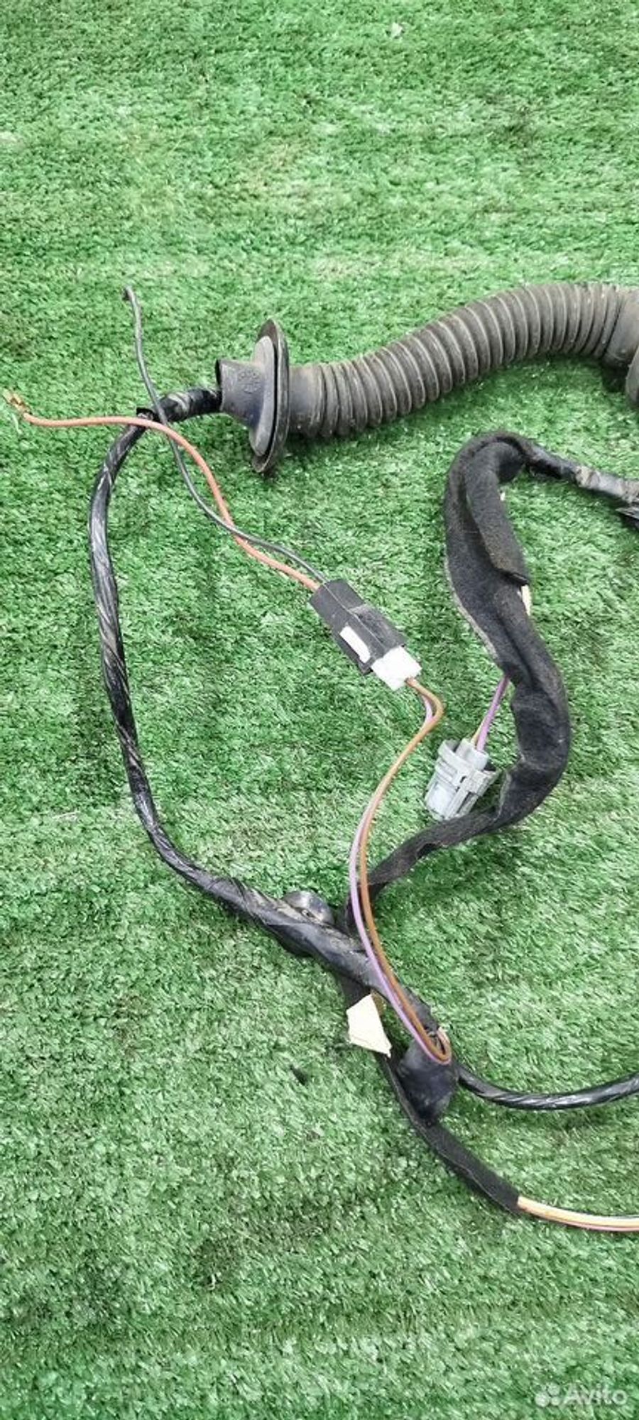 https://ycs.partsauto.market/partsauto-images/thmbs/2083c2a62fd034e59038f15de4c6b061/5b224b9d9e45d137e6d5f54bab55f25d/68f45d4aad5181fff40276a99a0dabb0.jpg