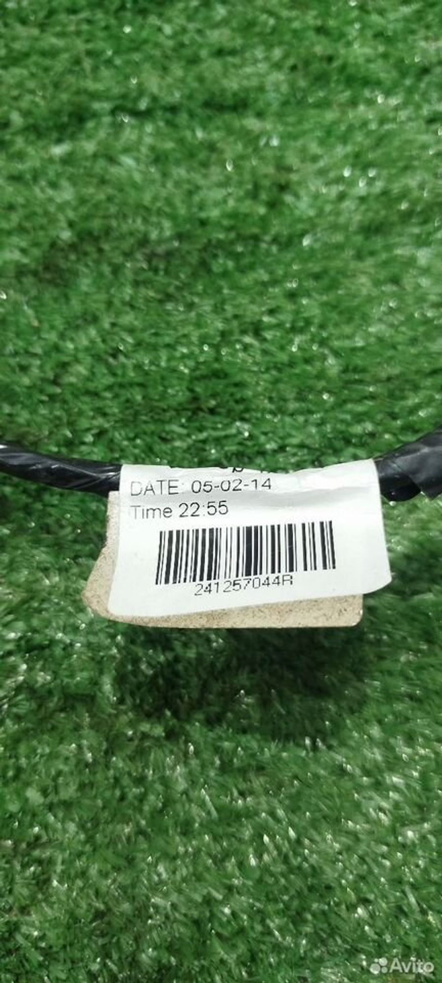 https://ycs.partsauto.market/partsauto-images/thmbs/2083c2a62fd034e59038f15de4c6b061/5b224b9d9e45d137e6d5f54bab55f25d/7d7e6eee4c574e04afec0b6e8b6c0411.jpg