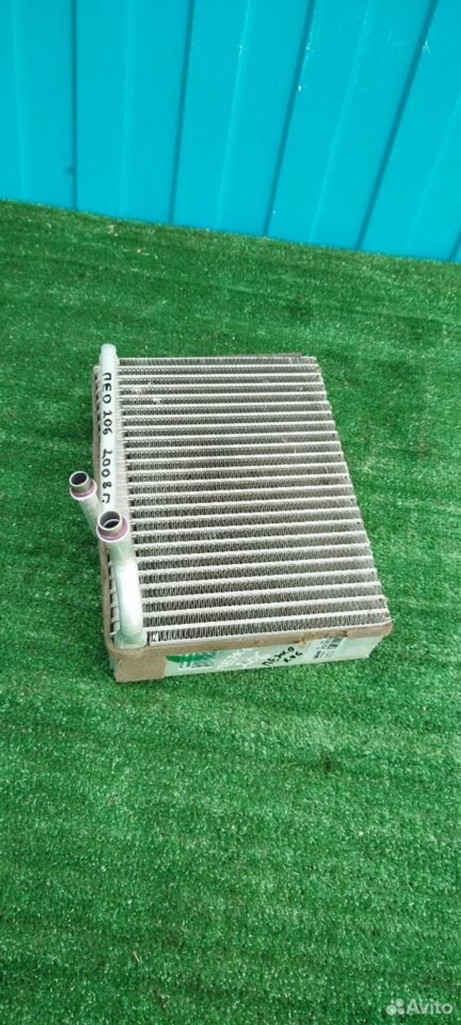 https://ycs.partsauto.market/partsauto-images/thmbs/2083c2a62fd034e59038f15de4c6b061/5b62b6844708c15e52cba5f4f41da42a/4330b454c55b1d192e2873c3ae8cb231.jpg