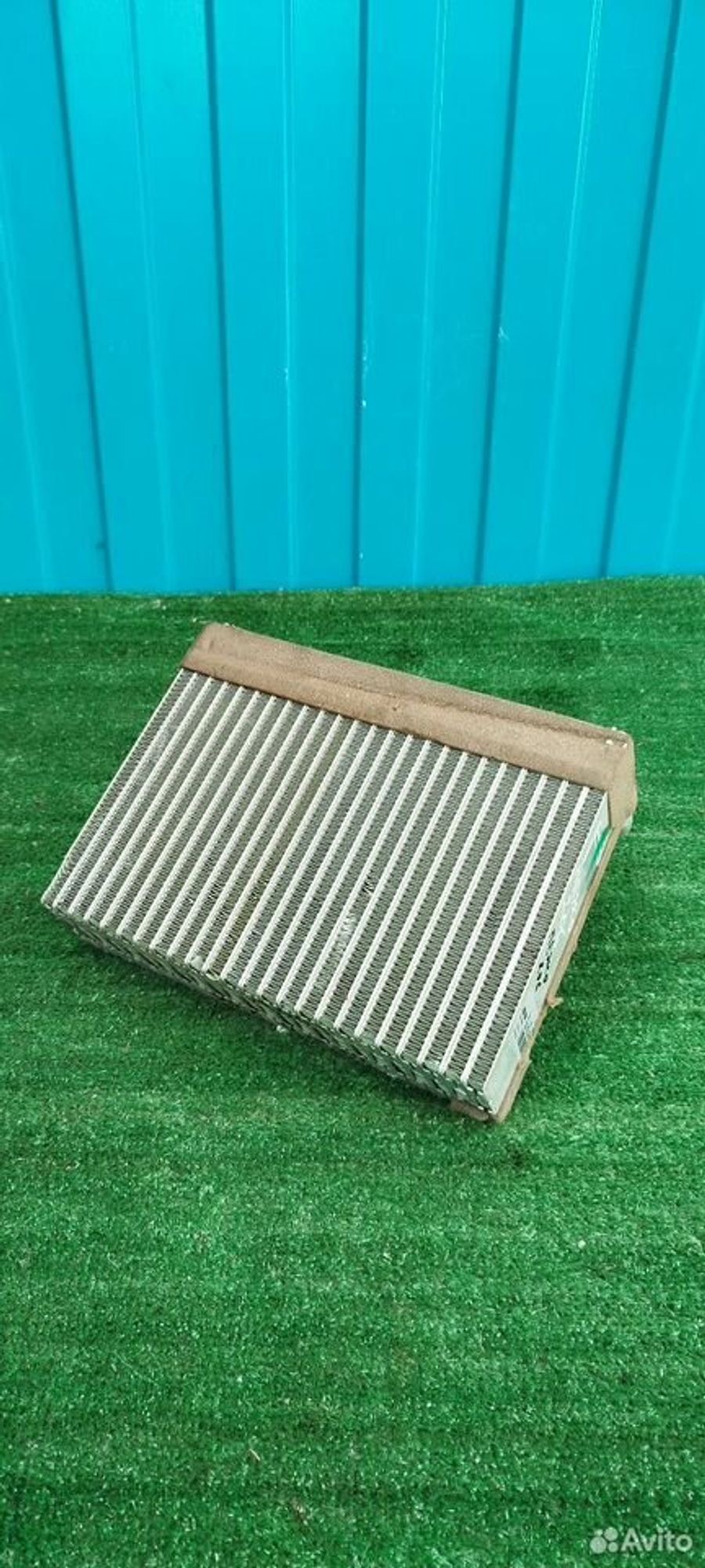 https://ycs.partsauto.market/partsauto-images/thmbs/2083c2a62fd034e59038f15de4c6b061/5b62b6844708c15e52cba5f4f41da42a/bf840ee40a8ed8ab685fec8b07a59609.jpg