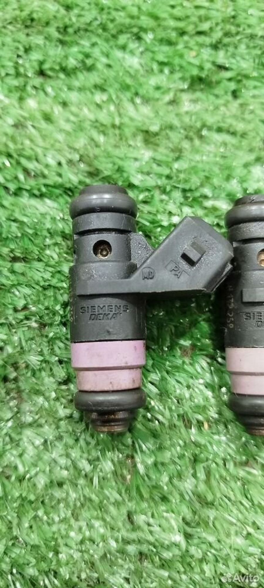 https://ycs.partsauto.market/partsauto-images/thmbs/2083c2a62fd034e59038f15de4c6b061/5b6b0949dbe8296ba89d58ec6bdc59e1/5bb805008aed326bb517ec824b1bad39.jpg