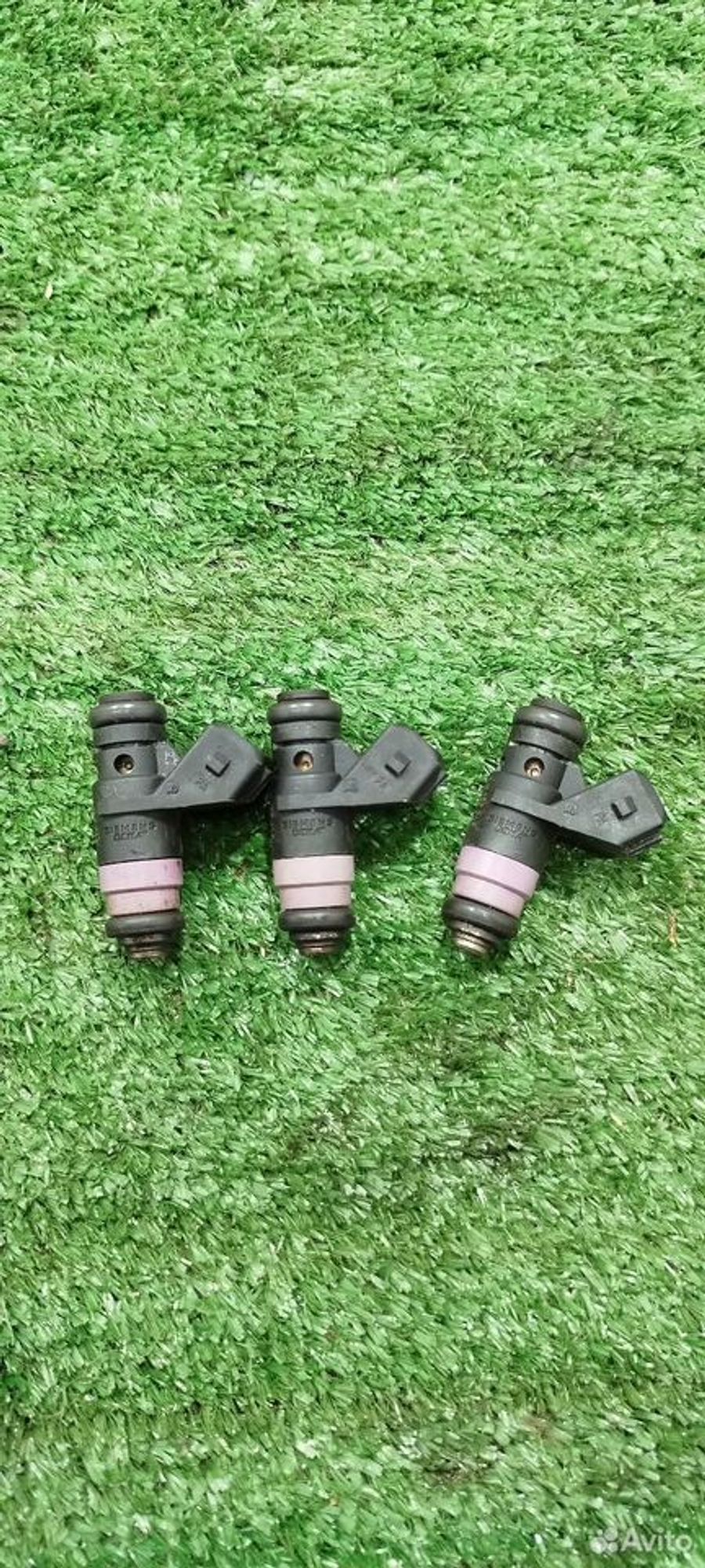 https://ycs.partsauto.market/partsauto-images/thmbs/2083c2a62fd034e59038f15de4c6b061/5b6b0949dbe8296ba89d58ec6bdc59e1/6a112a2820bbae996b9a222d72bcad51.jpg