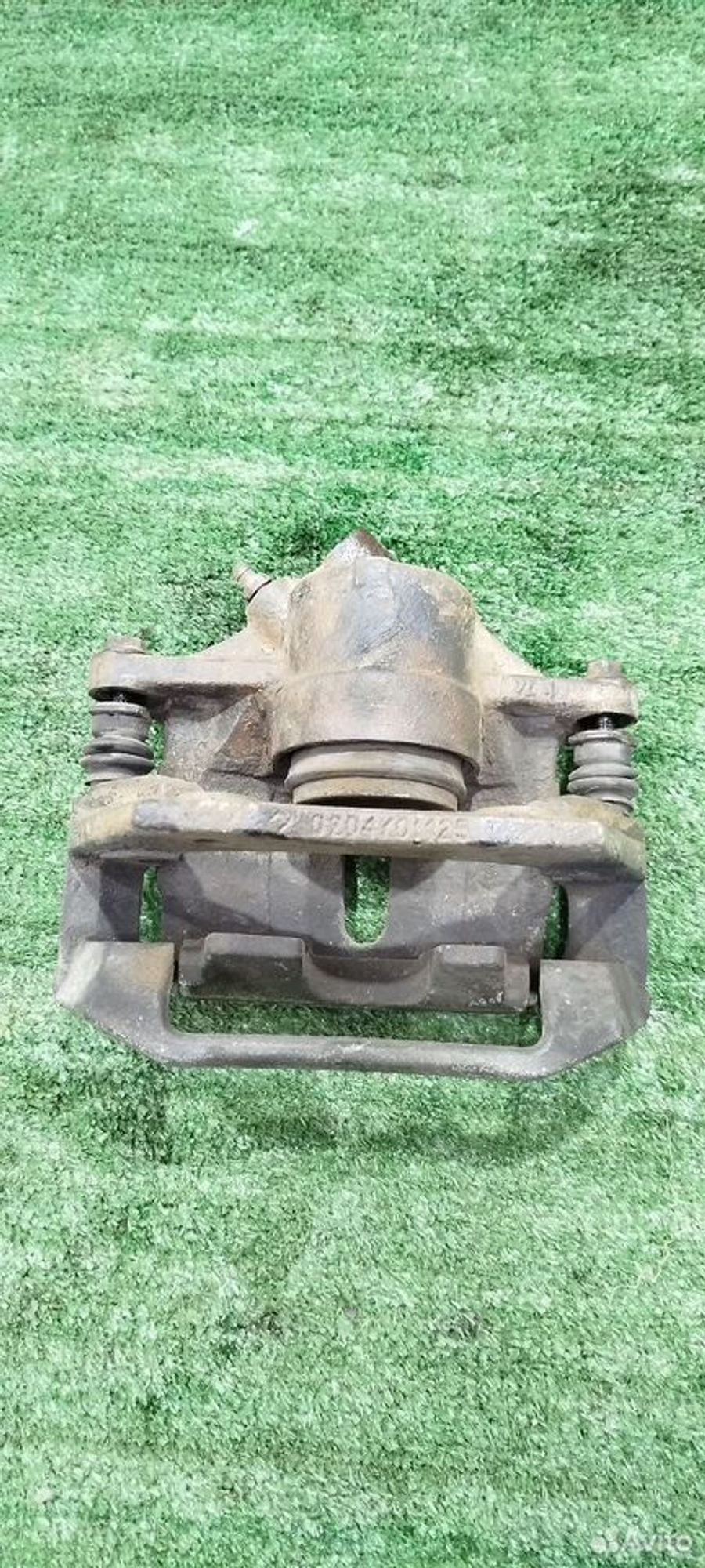 https://ycs.partsauto.market/partsauto-images/thmbs/2083c2a62fd034e59038f15de4c6b061/5b786dbdadd99cbde21911fdd0c207f6/8181c1fca1c573d1013372f33c67fc2d.jpg