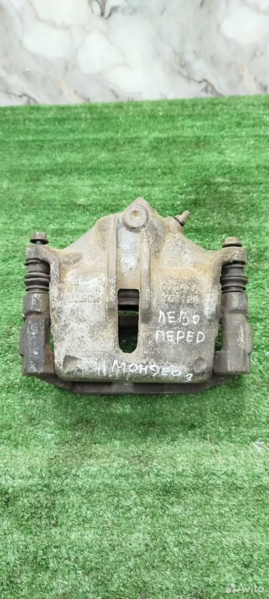 https://ycs.partsauto.market/partsauto-images/thmbs/2083c2a62fd034e59038f15de4c6b061/5b786dbdadd99cbde21911fdd0c207f6/9d7d521f6635542669d0607363e97c7a.jpg