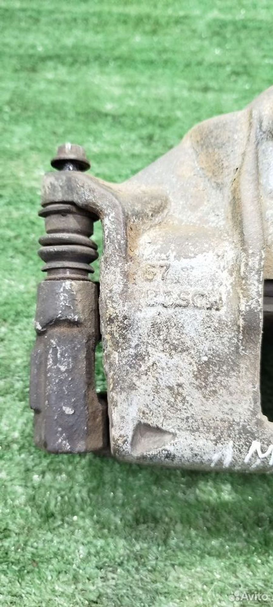 https://ycs.partsauto.market/partsauto-images/thmbs/2083c2a62fd034e59038f15de4c6b061/5b786dbdadd99cbde21911fdd0c207f6/bdfc7e3a24bdbce29a53040221379144.jpg