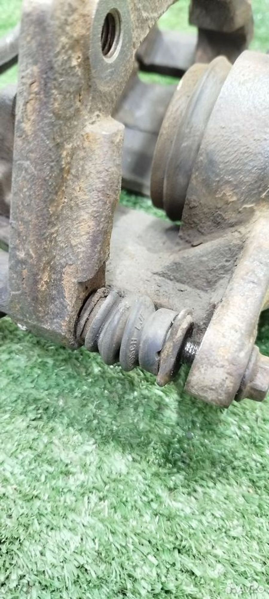 https://ycs.partsauto.market/partsauto-images/thmbs/2083c2a62fd034e59038f15de4c6b061/5b786dbdadd99cbde21911fdd0c207f6/ccf0c2732397afc107e8f4c51be90874.jpg