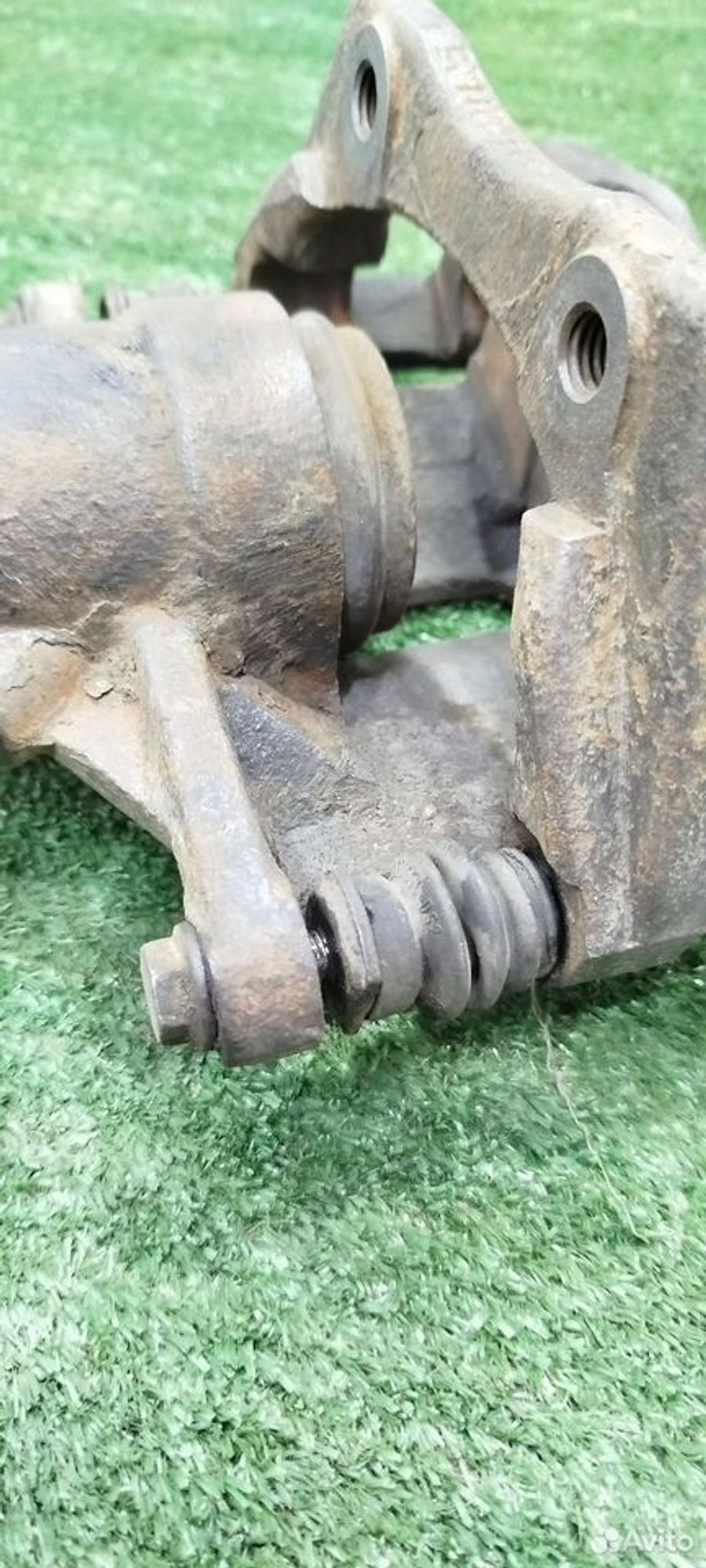 https://ycs.partsauto.market/partsauto-images/thmbs/2083c2a62fd034e59038f15de4c6b061/5b786dbdadd99cbde21911fdd0c207f6/ebb46e40da888d0654c8428a71c39c1d.jpg