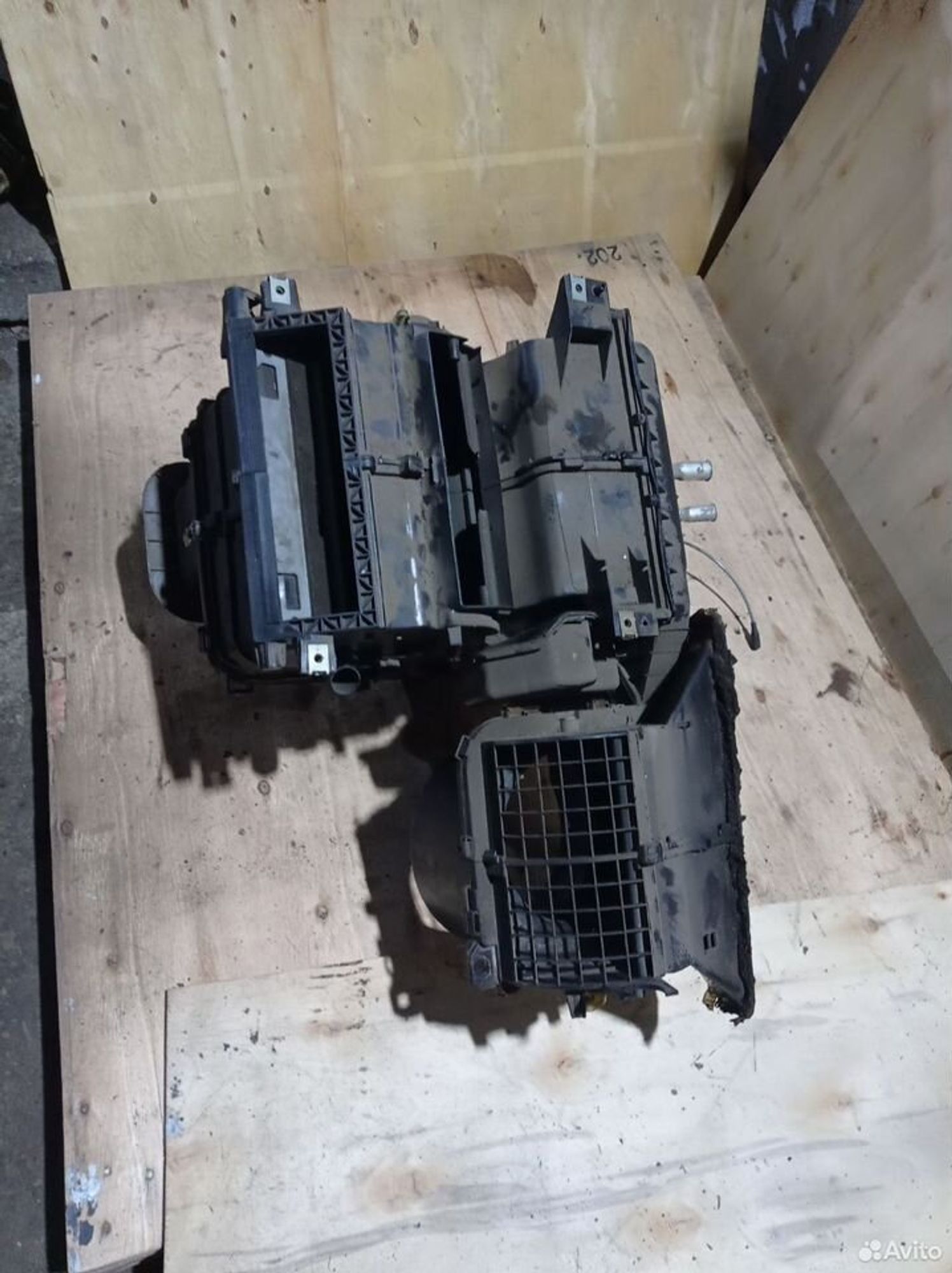 https://ycs.partsauto.market/partsauto-images/thmbs/2083c2a62fd034e59038f15de4c6b061/5b878e6c4d163a5d3a3678eed1dc8b65/603e69b037b16f09a40f275ca16faceb.jpg