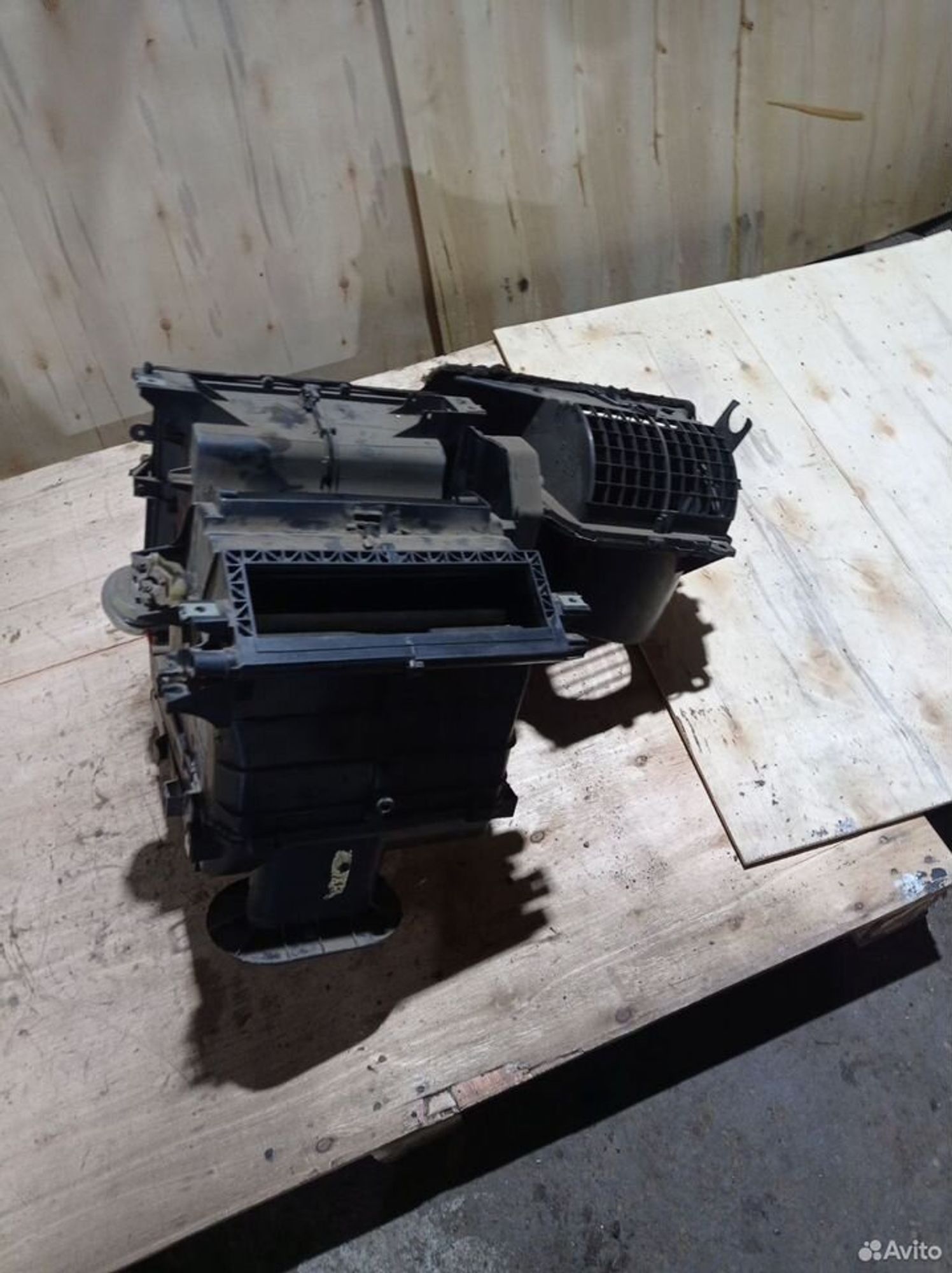 https://ycs.partsauto.market/partsauto-images/thmbs/2083c2a62fd034e59038f15de4c6b061/5b878e6c4d163a5d3a3678eed1dc8b65/791172a6ee0fc44bfce6c14819be6d95.jpg