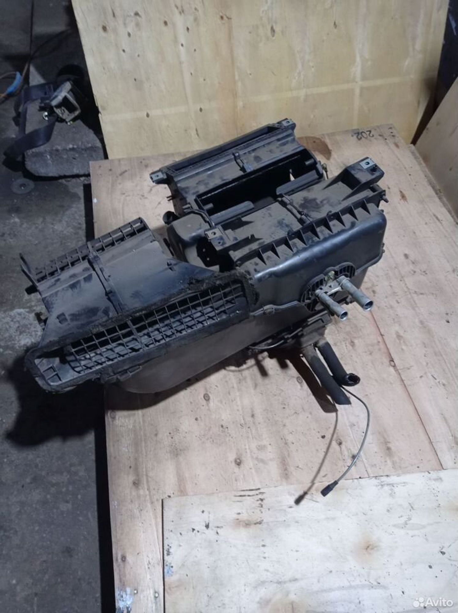 https://ycs.partsauto.market/partsauto-images/thmbs/2083c2a62fd034e59038f15de4c6b061/5b878e6c4d163a5d3a3678eed1dc8b65/85b39f81c8df9d5baf5ada590fb37777.jpg