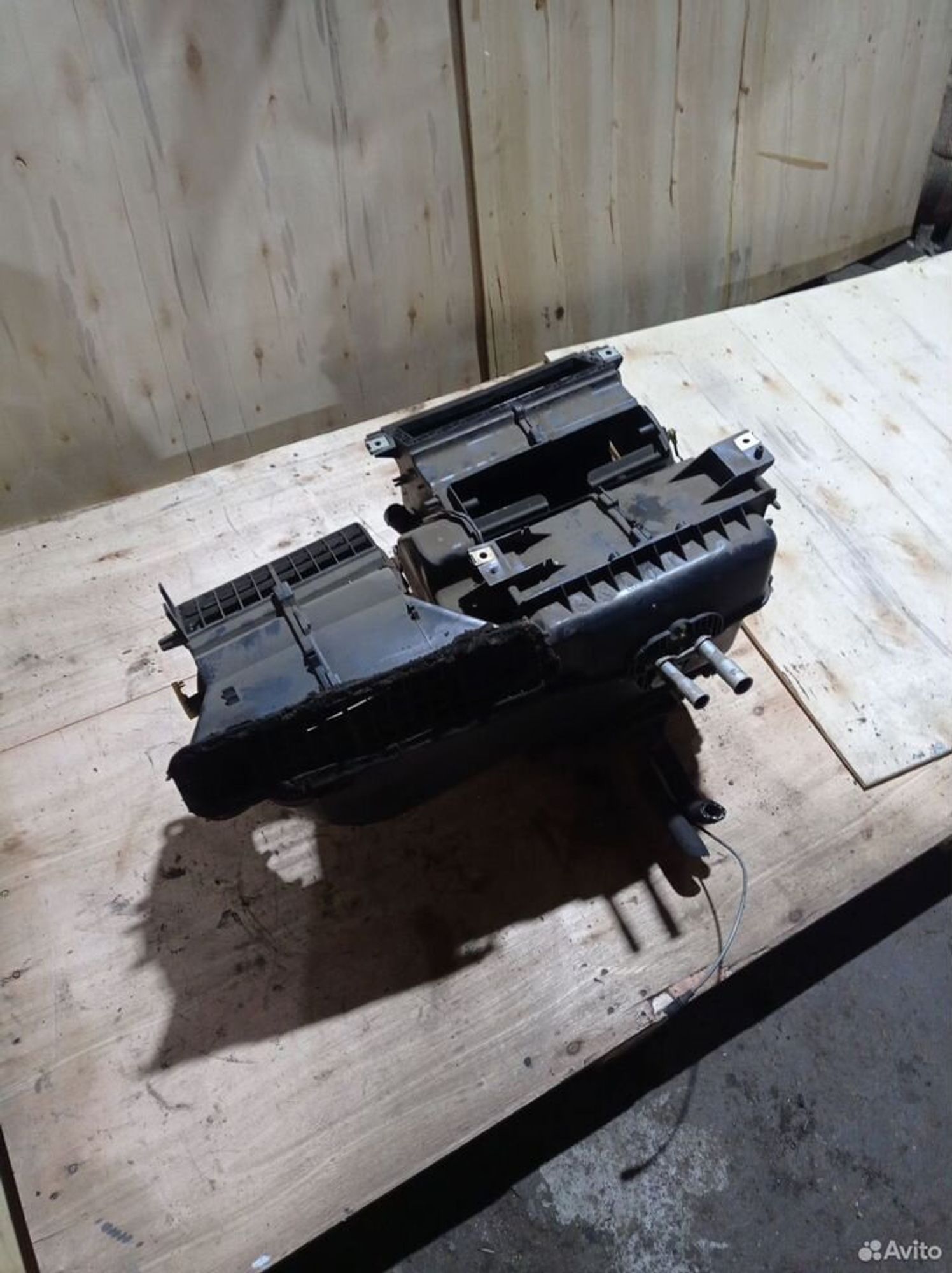 https://ycs.partsauto.market/partsauto-images/thmbs/2083c2a62fd034e59038f15de4c6b061/5b878e6c4d163a5d3a3678eed1dc8b65/870b35b7ea4e92d1715c611f84b29dc0.jpg