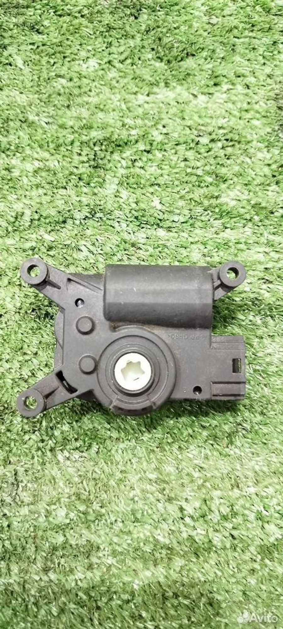 https://ycs.partsauto.market/partsauto-images/thmbs/2083c2a62fd034e59038f15de4c6b061/5b9e7700d426d104cbbf30dfdaedc511/8c0a00cef97a432f1d171ef3b904955d.jpg