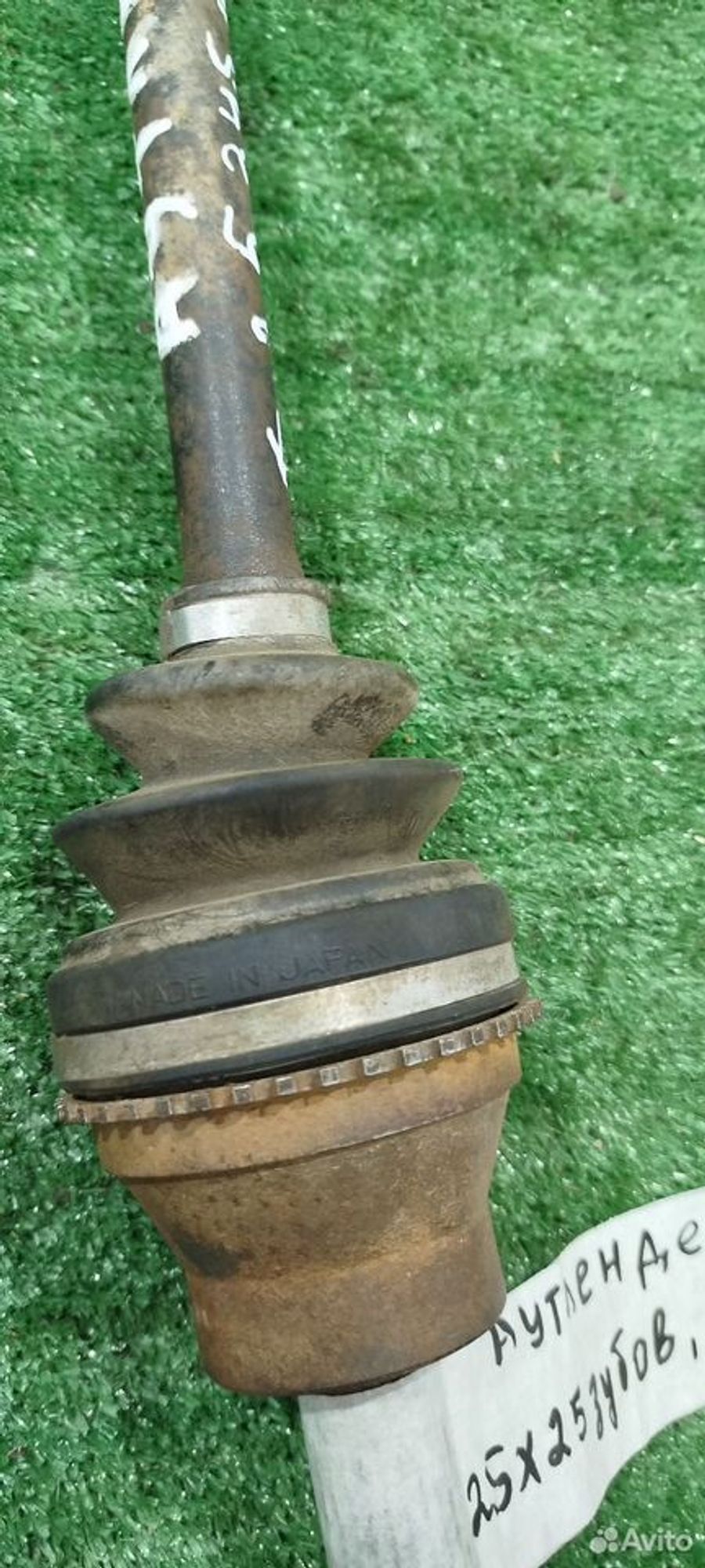 https://ycs.partsauto.market/partsauto-images/thmbs/2083c2a62fd034e59038f15de4c6b061/5c322099cf85692ac212617d251f4edc/2cc1a27cc98be0135be78560d06f8952.jpg