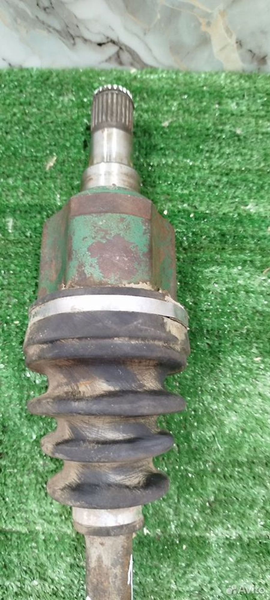 https://ycs.partsauto.market/partsauto-images/thmbs/2083c2a62fd034e59038f15de4c6b061/5c322099cf85692ac212617d251f4edc/62218e1288181d27c5c3091c6b488c93.jpg