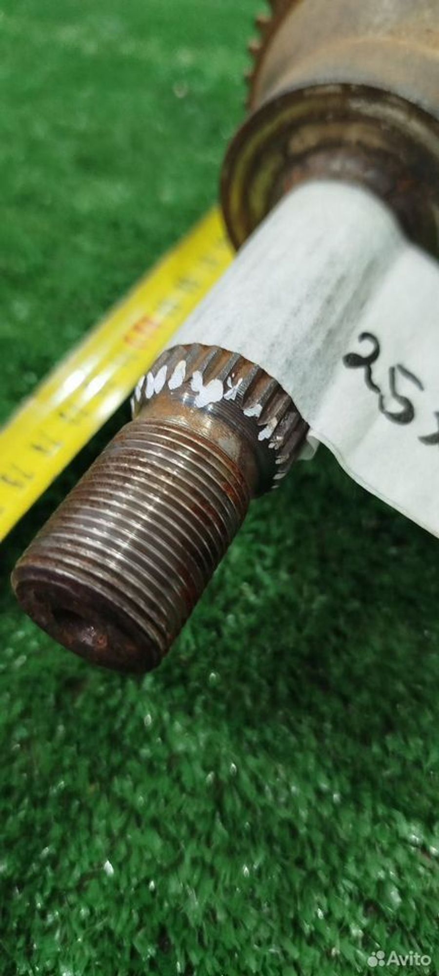 https://ycs.partsauto.market/partsauto-images/thmbs/2083c2a62fd034e59038f15de4c6b061/5c322099cf85692ac212617d251f4edc/9559649f3032fbead7c95e2370f33234.jpg