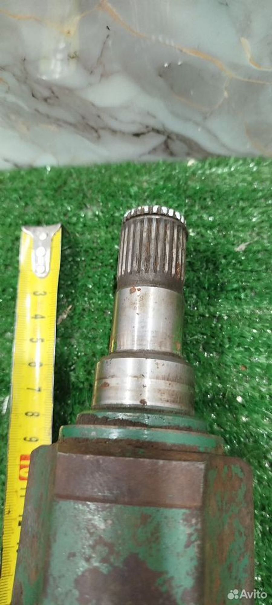 https://ycs.partsauto.market/partsauto-images/thmbs/2083c2a62fd034e59038f15de4c6b061/5c322099cf85692ac212617d251f4edc/bb57e3d721791da36a341758210348df.jpg
