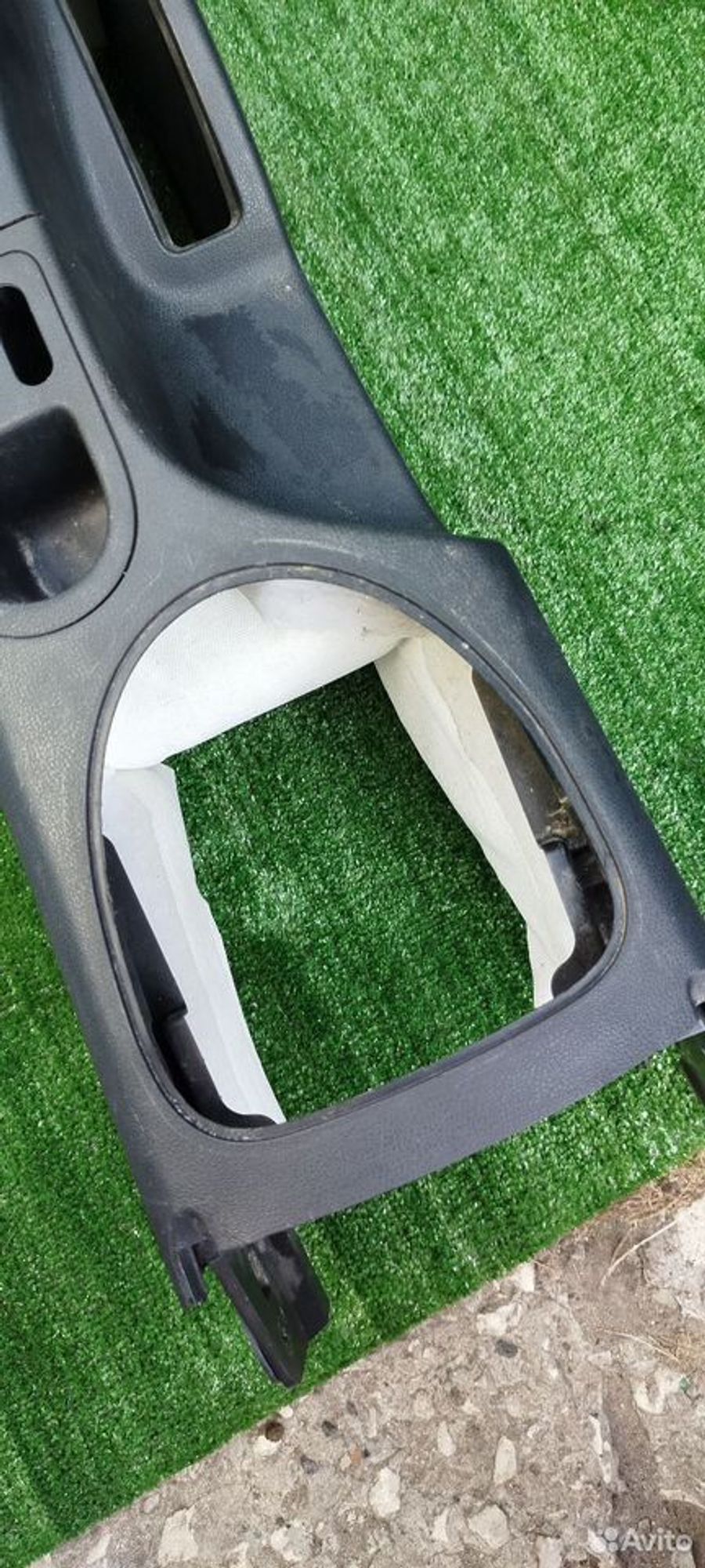 https://ycs.partsauto.market/partsauto-images/thmbs/2083c2a62fd034e59038f15de4c6b061/5c3eb4d0e637fafd7c498327cba39941/092b48578ab29ab0c4f5a5b5354f2128.jpg