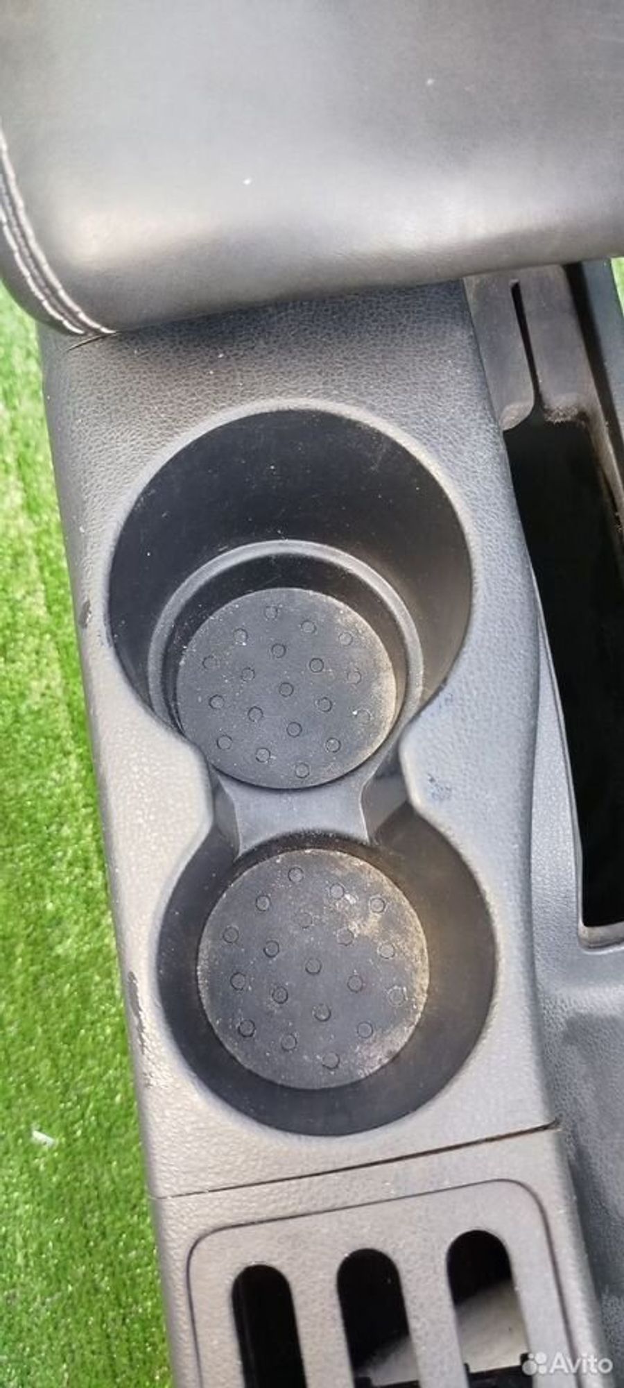 https://ycs.partsauto.market/partsauto-images/thmbs/2083c2a62fd034e59038f15de4c6b061/5c3eb4d0e637fafd7c498327cba39941/7f4c2cb67f3613fe740734bdd7927cab.jpg