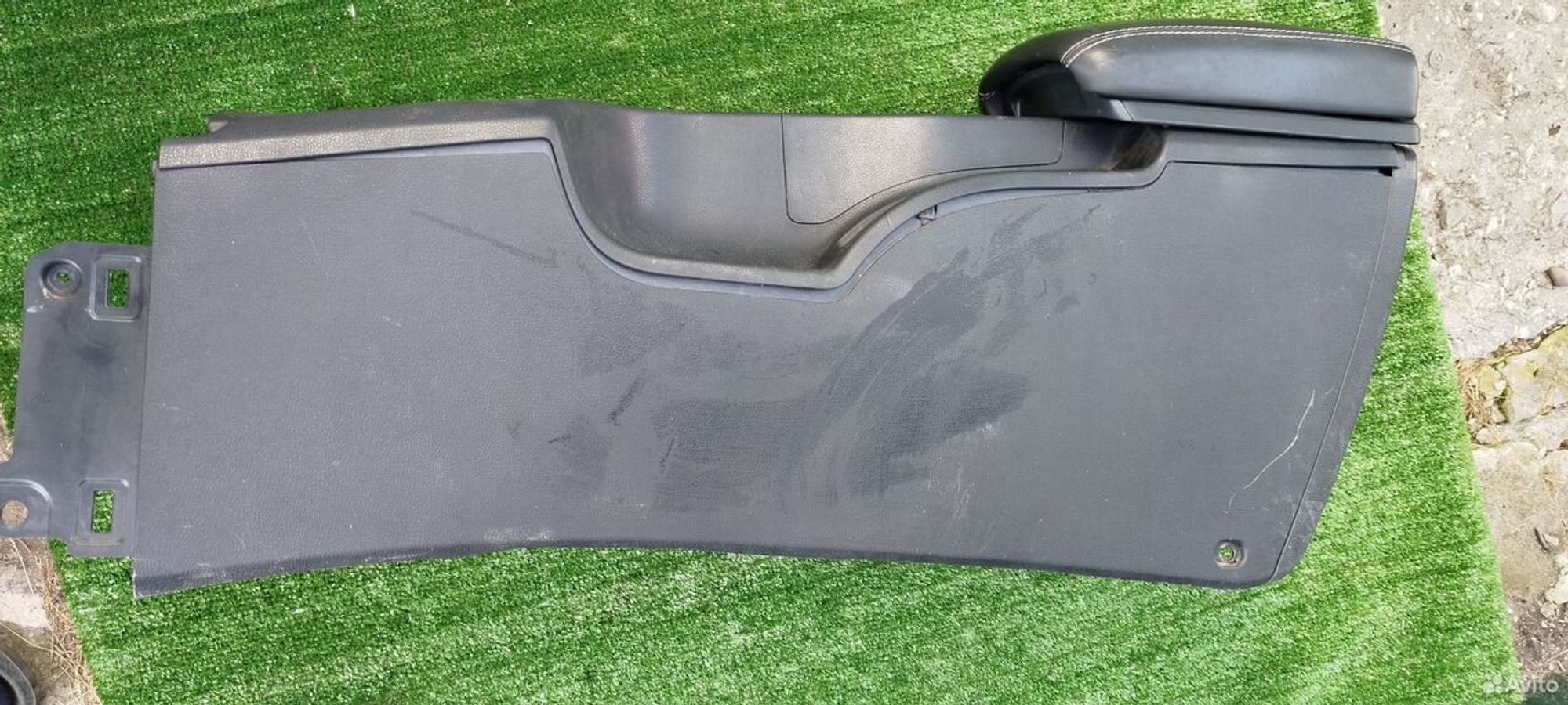 https://ycs.partsauto.market/partsauto-images/thmbs/2083c2a62fd034e59038f15de4c6b061/5c3eb4d0e637fafd7c498327cba39941/8d13e9d62e03178ec4e895fb6937f63b.jpg