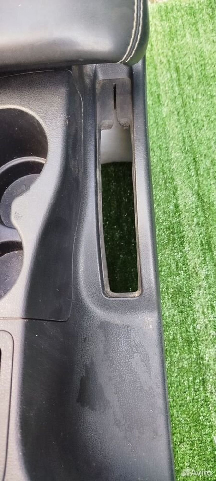 https://ycs.partsauto.market/partsauto-images/thmbs/2083c2a62fd034e59038f15de4c6b061/5c3eb4d0e637fafd7c498327cba39941/b7c3d6a225b2a162c14496b4950653aa.jpg