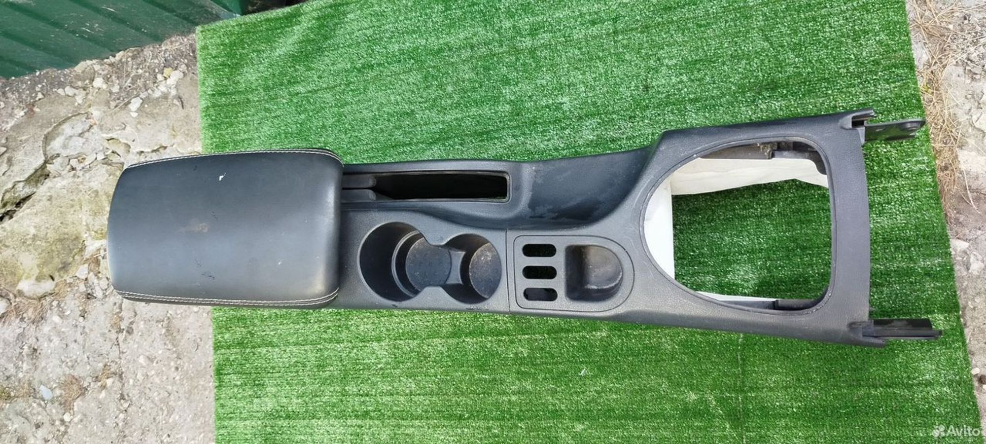 https://ycs.partsauto.market/partsauto-images/thmbs/2083c2a62fd034e59038f15de4c6b061/5c3eb4d0e637fafd7c498327cba39941/e2c97fe446ddbf02cffc83ad29b87927.jpg