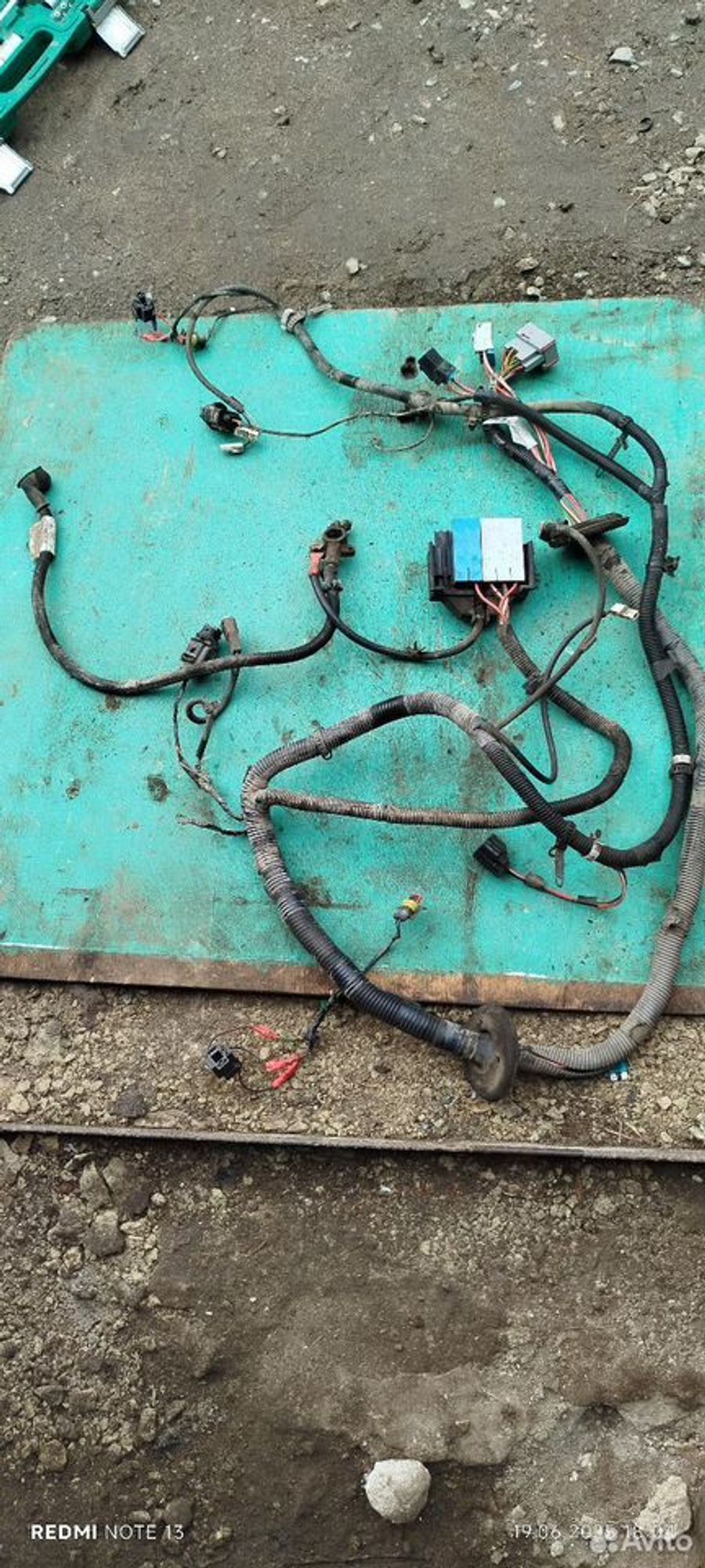 https://ycs.partsauto.market/partsauto-images/thmbs/2083c2a62fd034e59038f15de4c6b061/5c568a253fb2c256f31be795d800f91e/ebb60afa55d262f1551558bd61d58e57.jpg