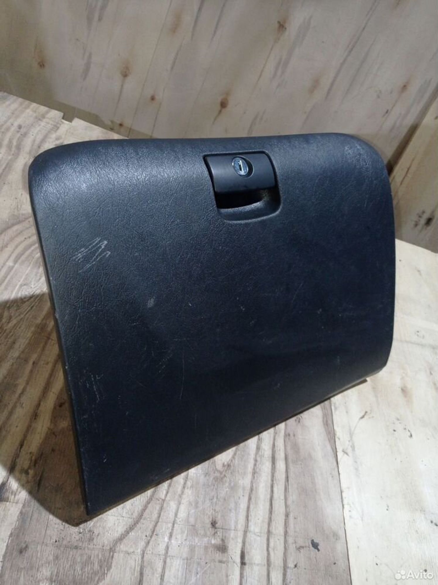 https://ycs.partsauto.market/partsauto-images/thmbs/2083c2a62fd034e59038f15de4c6b061/5cbc82b88ff098c64770470c07d1fa38/2a39aaa52de40fac81887f924ae745f2.jpg