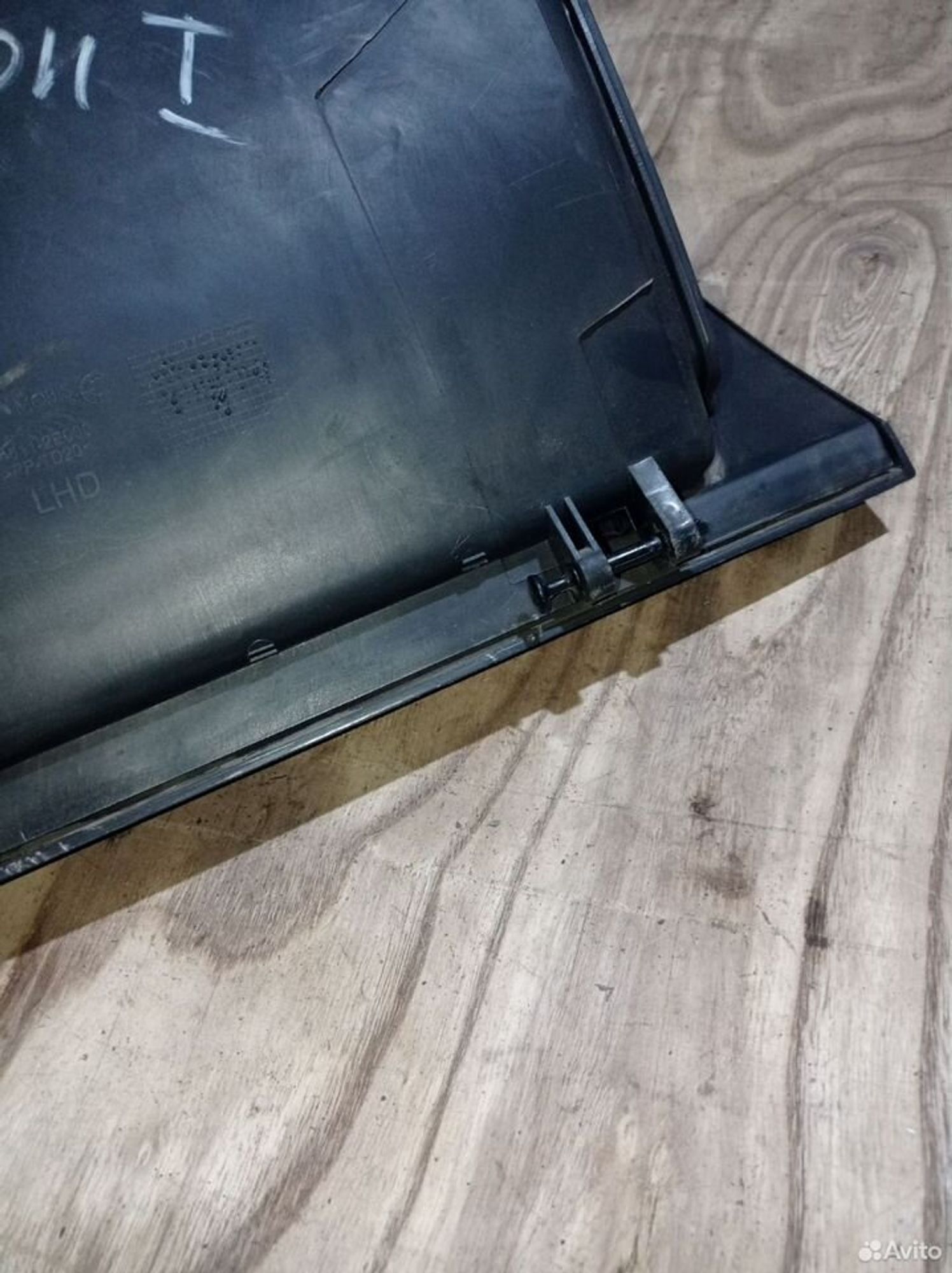 https://ycs.partsauto.market/partsauto-images/thmbs/2083c2a62fd034e59038f15de4c6b061/5cbc82b88ff098c64770470c07d1fa38/313e2363705aefba26d43ea6974cdcfd.jpg