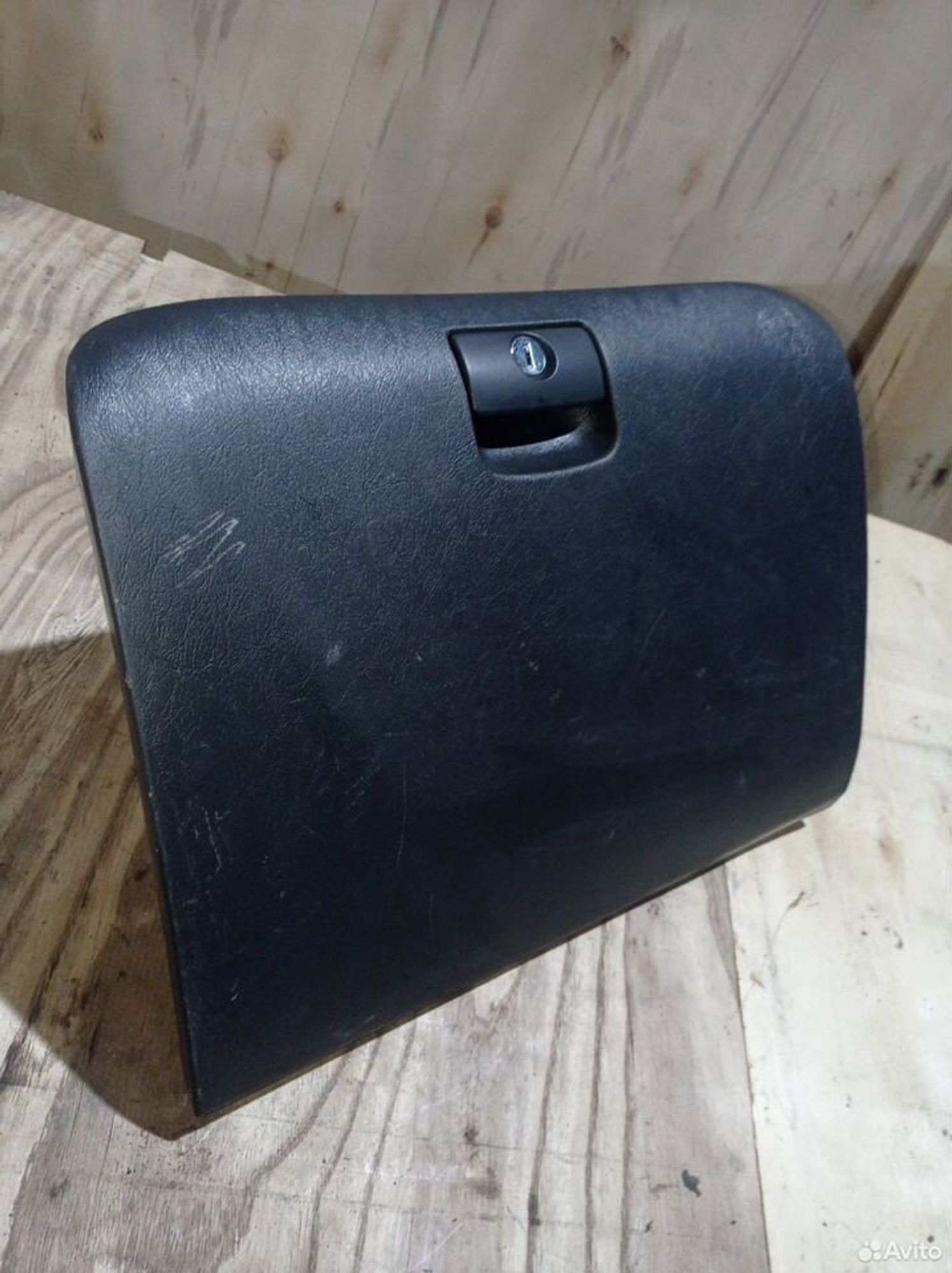 https://ycs.partsauto.market/partsauto-images/thmbs/2083c2a62fd034e59038f15de4c6b061/5cbc82b88ff098c64770470c07d1fa38/cbcfeda080242a6bd2768234e41ea0e3.jpg
